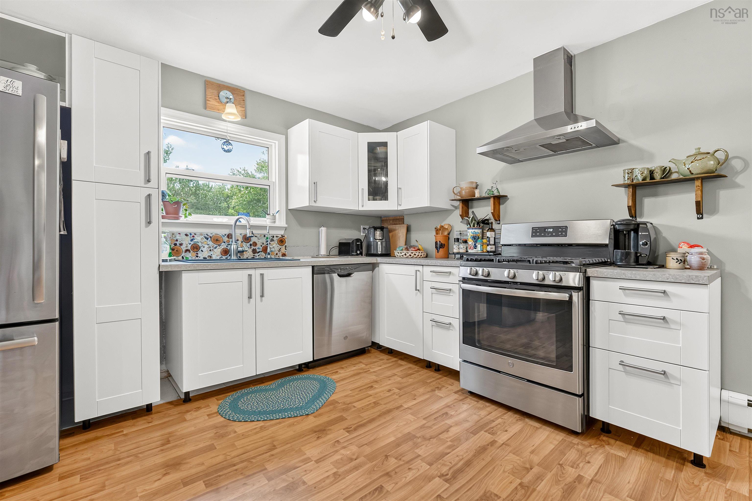 24 All Hallows Road, Whites Lake, NS (MLS 202616965)