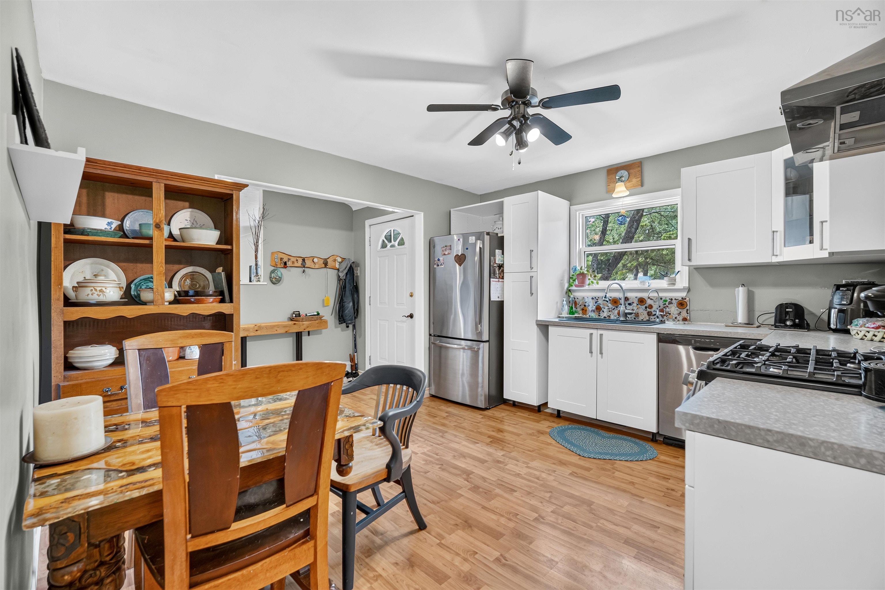 24 All Hallows Road, Whites Lake, NS (MLS 202616965)