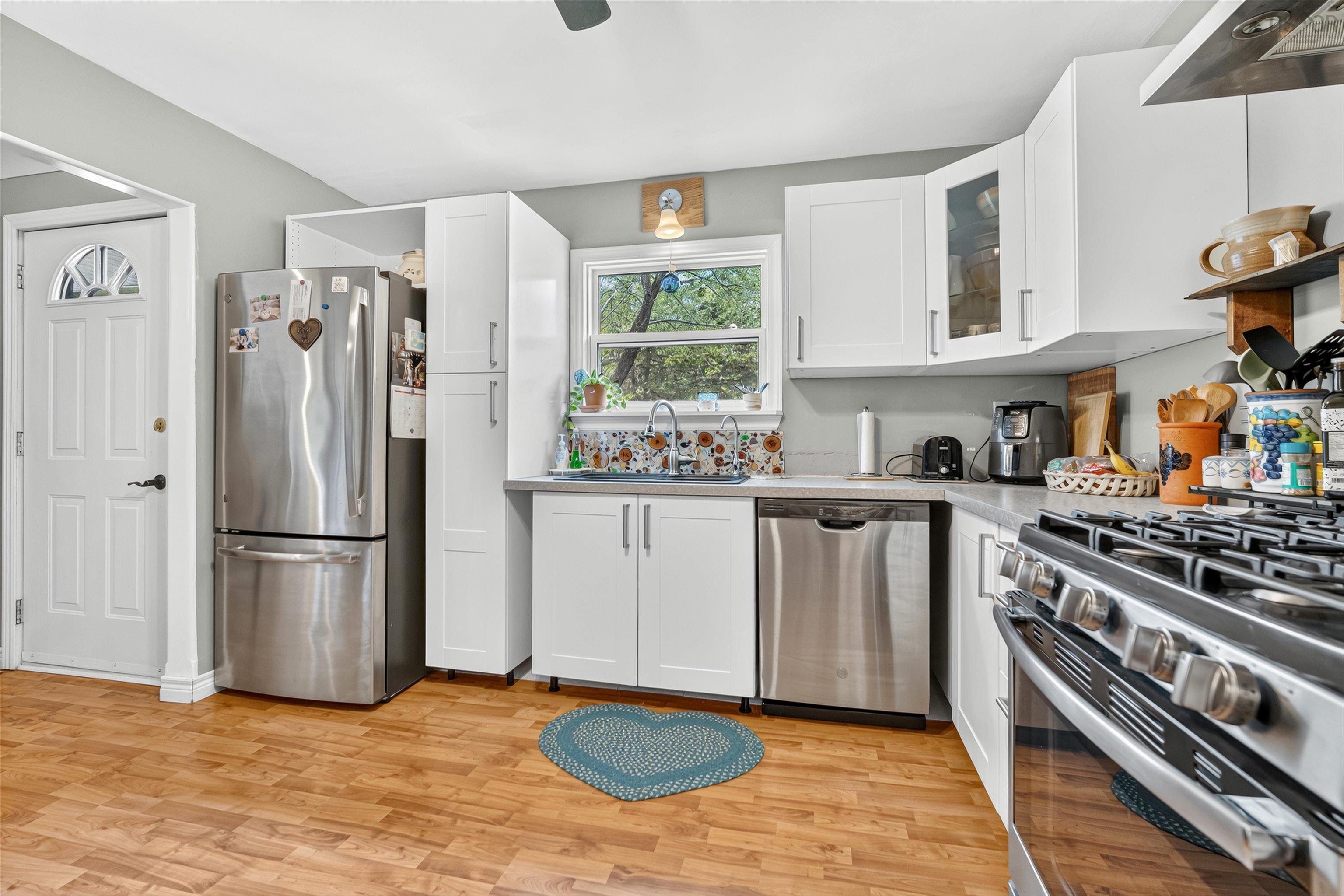 24 All Hallows Road, Whites Lake, NS (MLS 202616965)