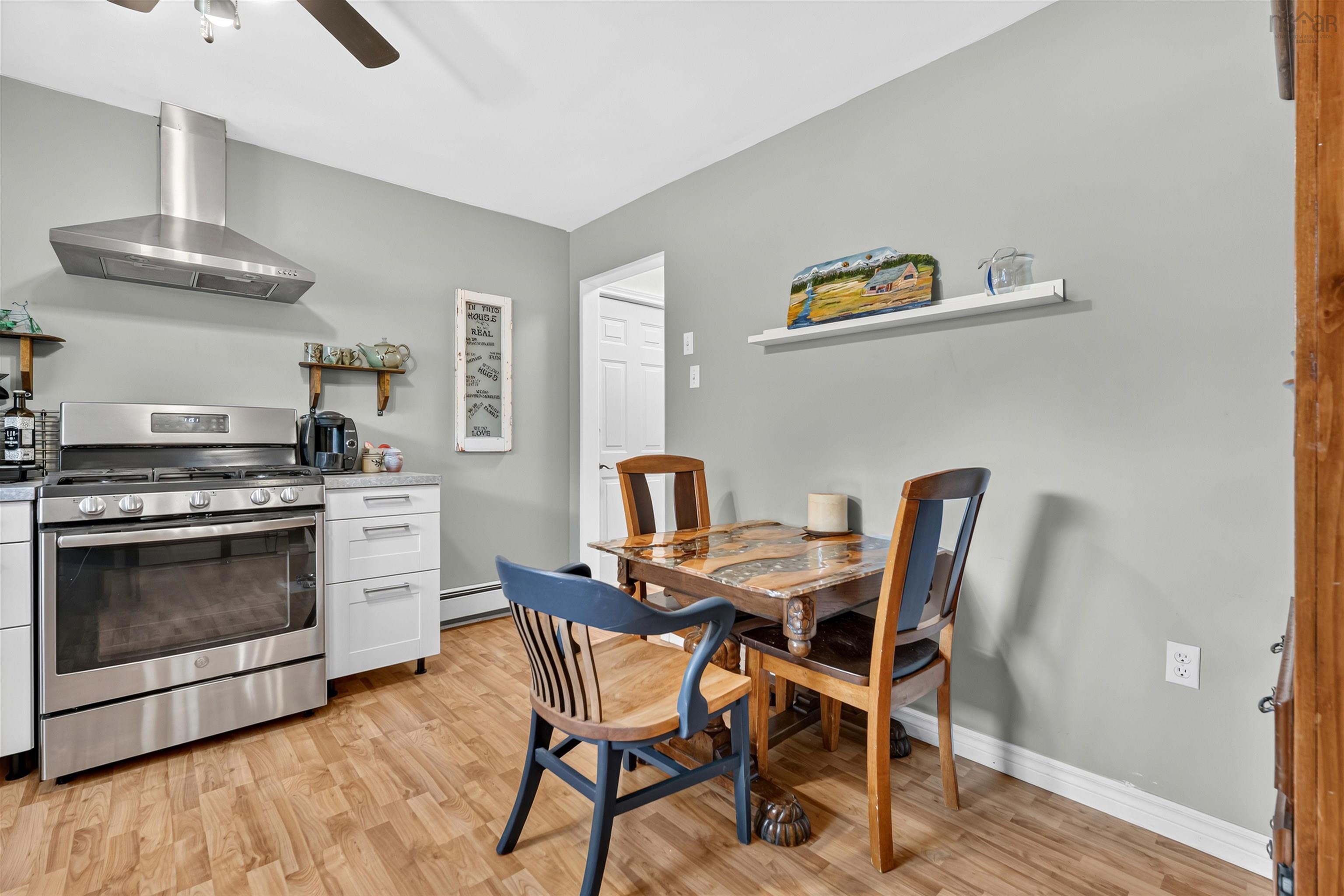 24 All Hallows Road, Whites Lake, NS (MLS 202616965)