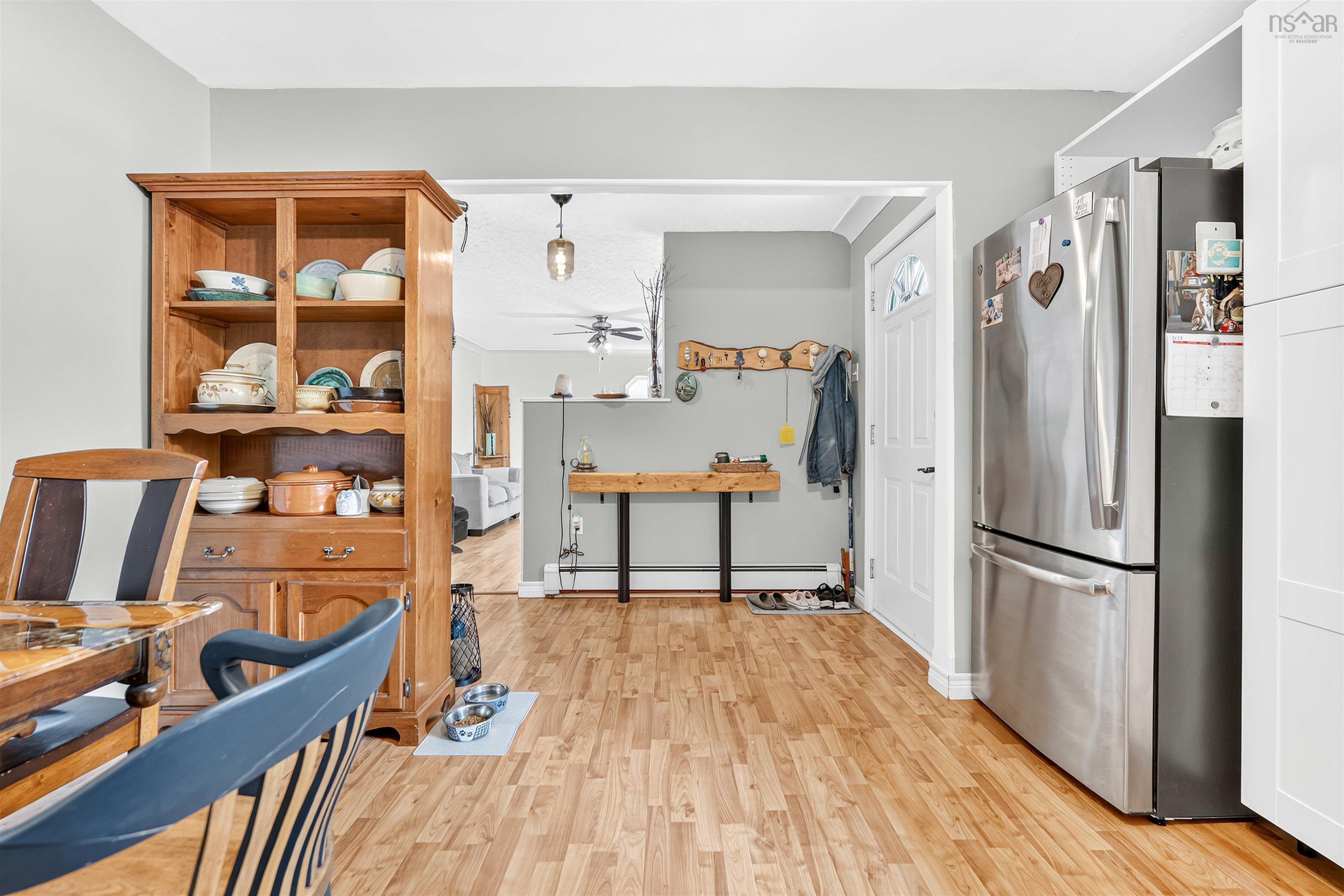 24 All Hallows Road, Whites Lake, NS (MLS 202616965)