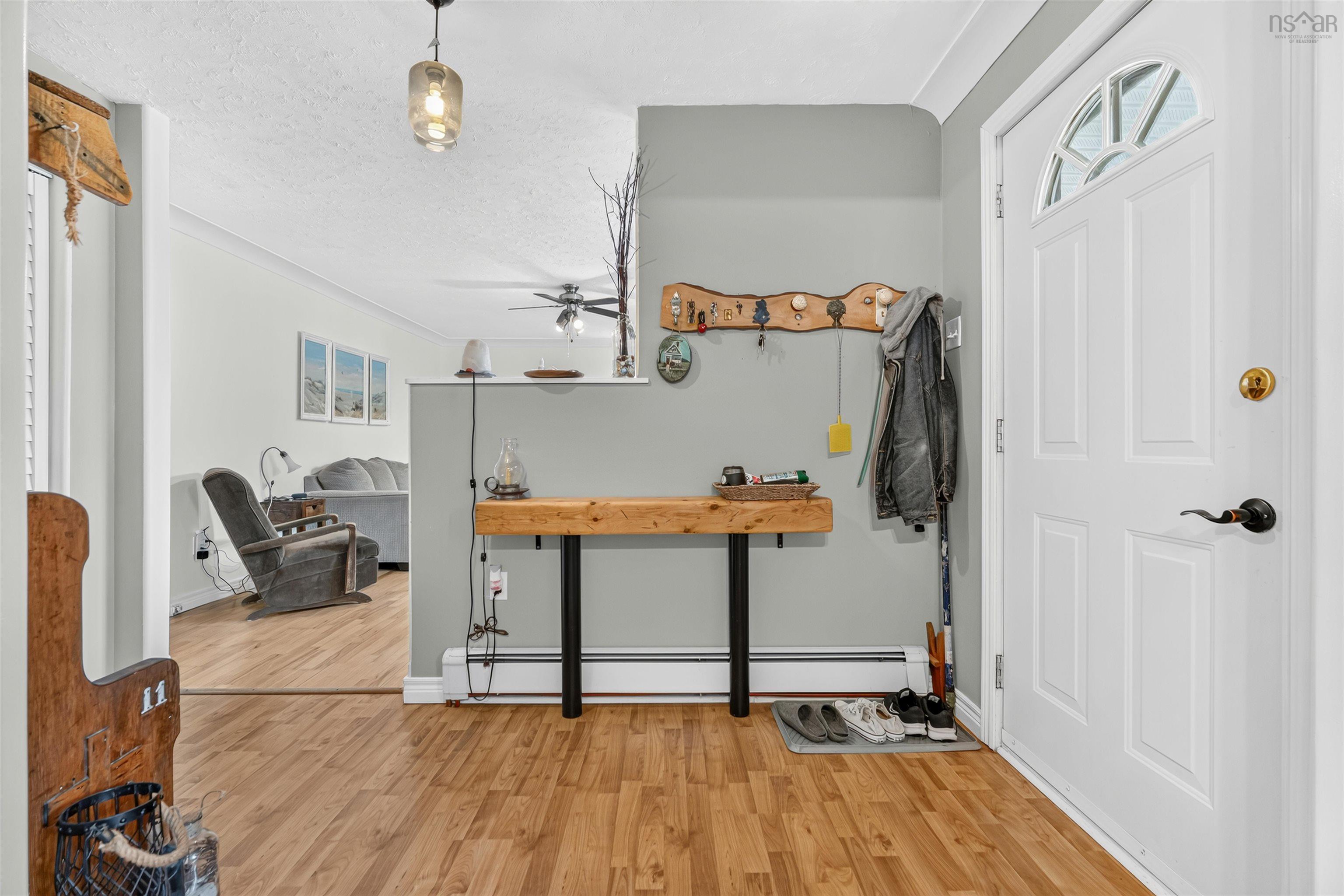 24 All Hallows Road, Whites Lake, NS (MLS 202616965)