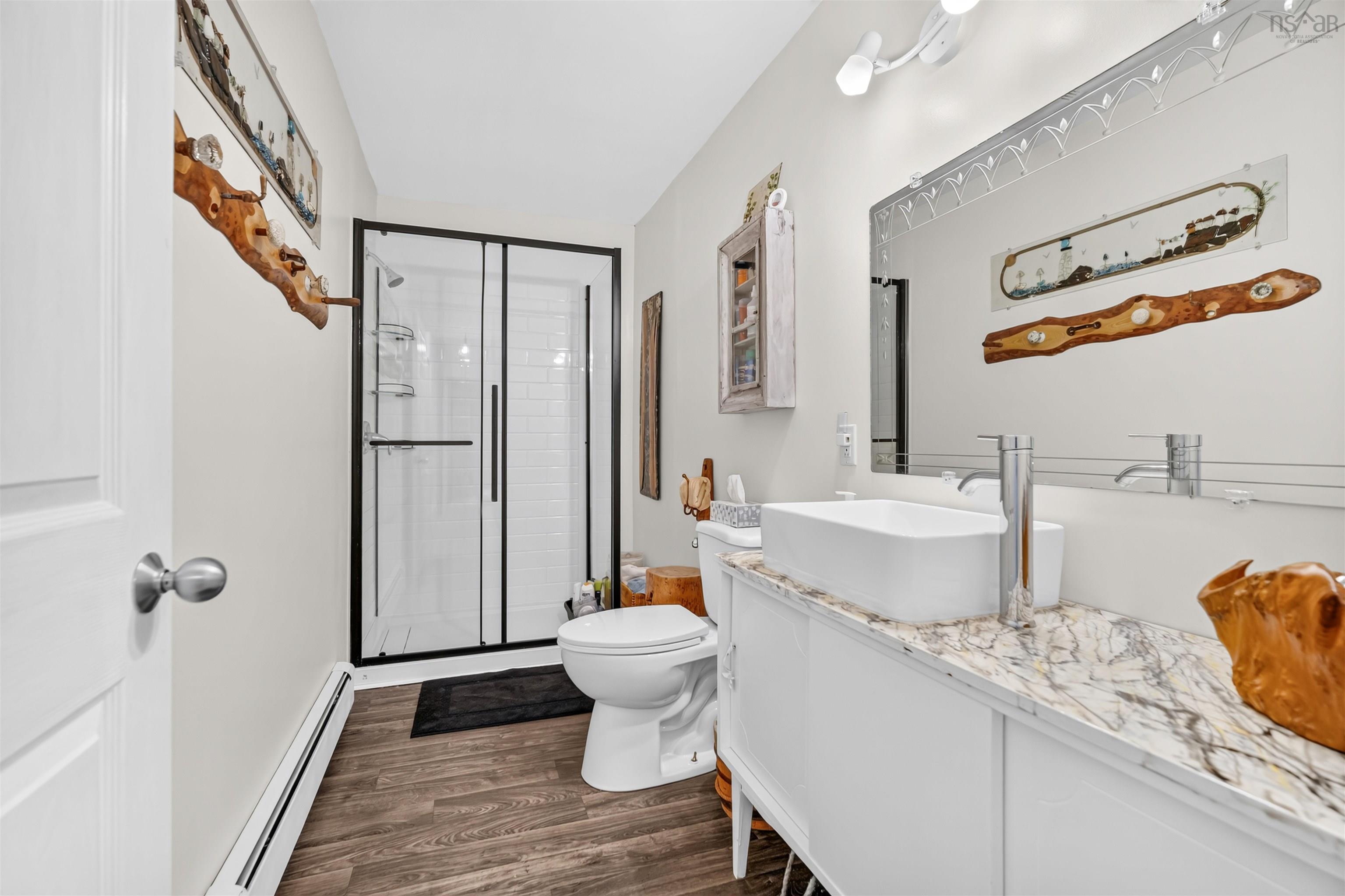 24 All Hallows Road, Whites Lake, NS (MLS 202616965)