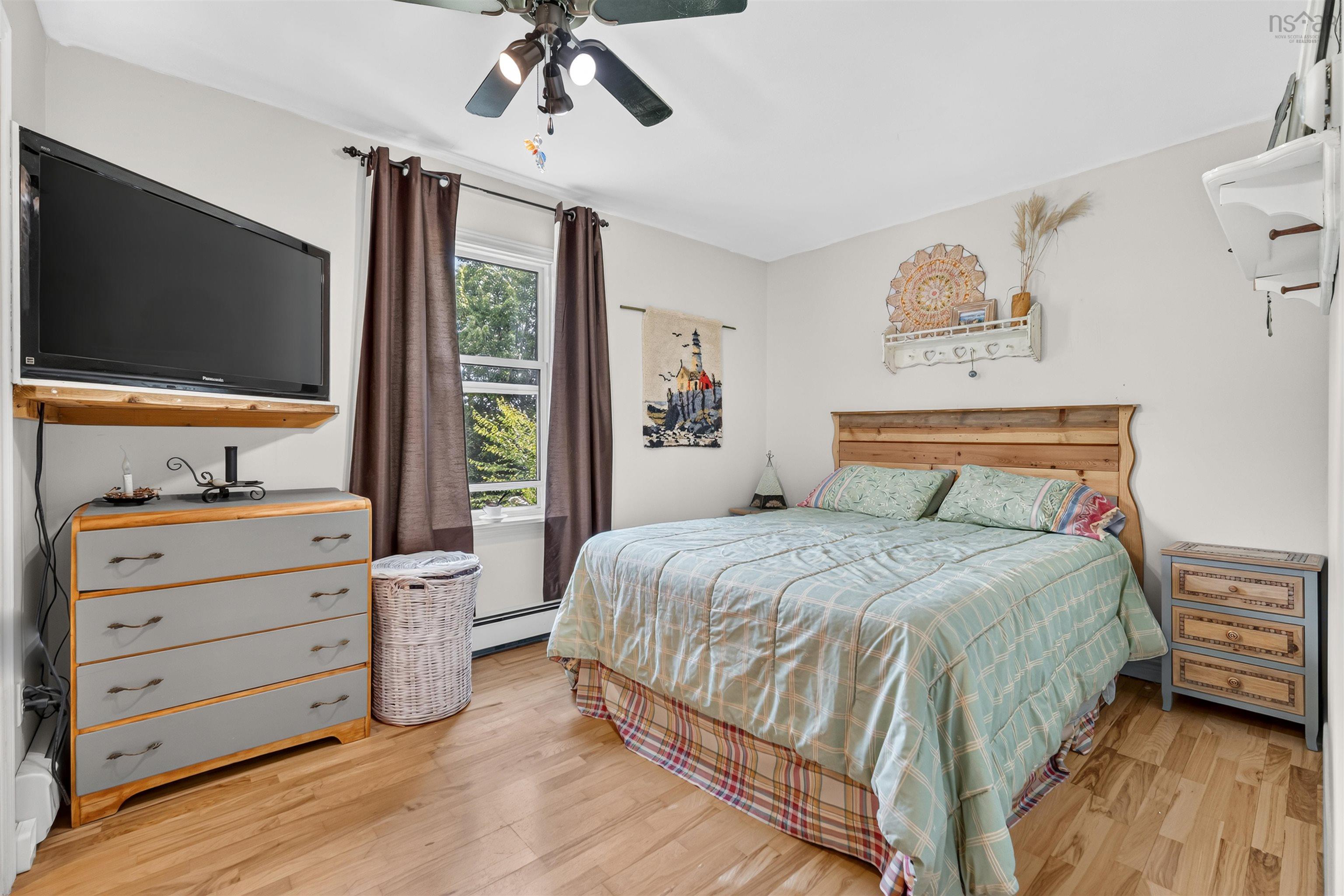 24 All Hallows Road, Whites Lake, NS (MLS 202616965)