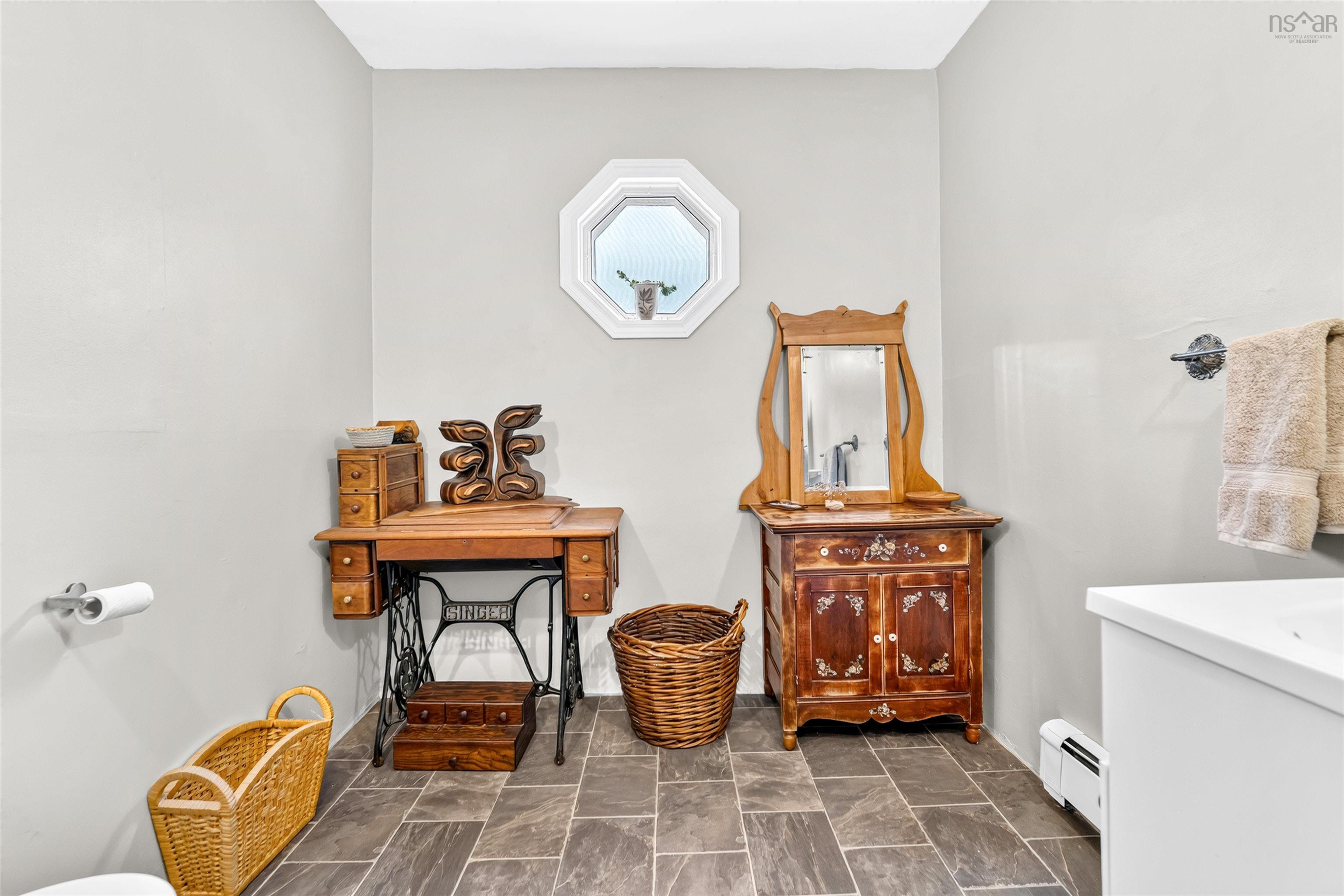 24 All Hallows Road, Whites Lake, NS (MLS 202616965)