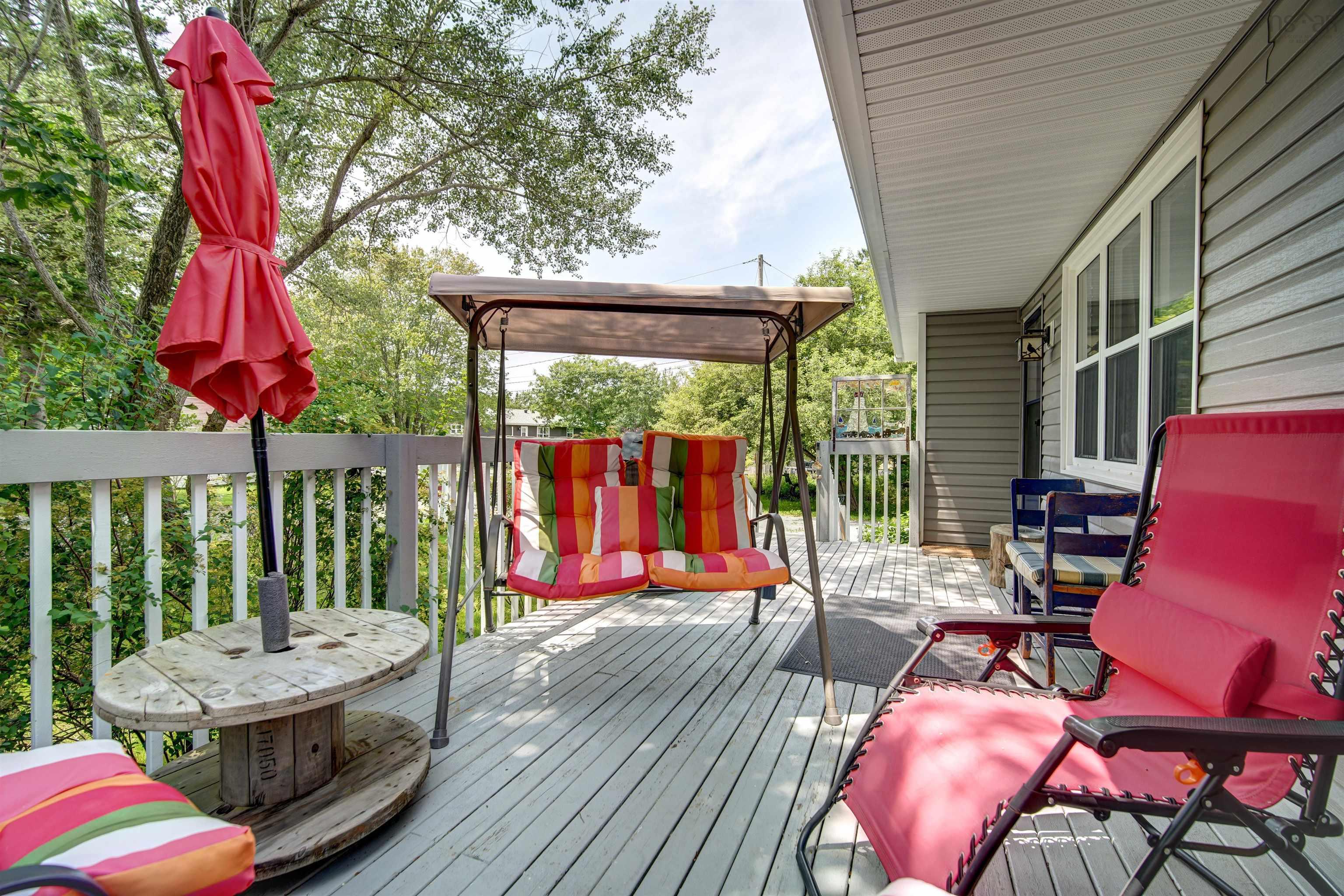 24 All Hallows Road, Whites Lake, NS (MLS 202616965)