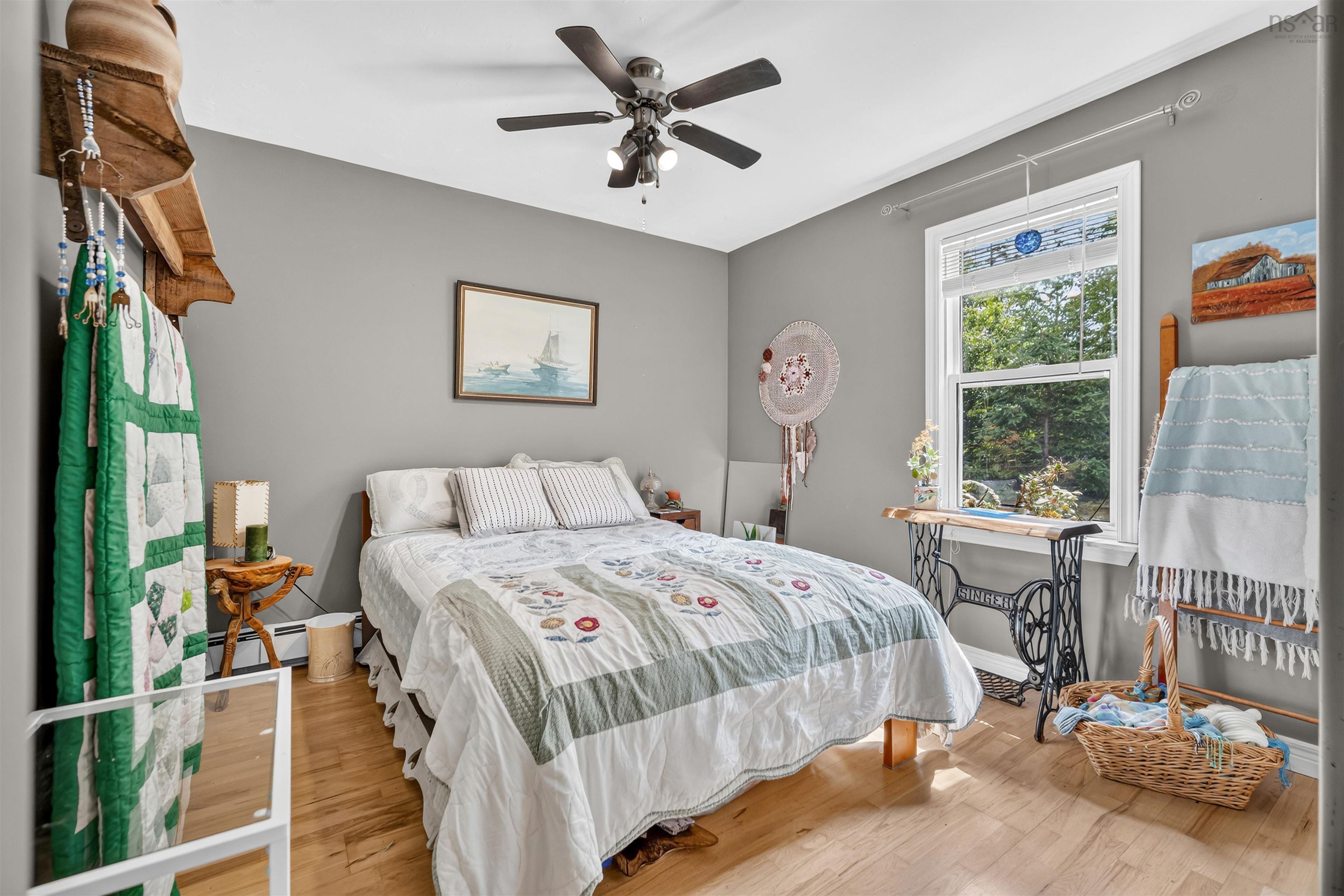 24 All Hallows Road, Whites Lake, NS (MLS 202616965)