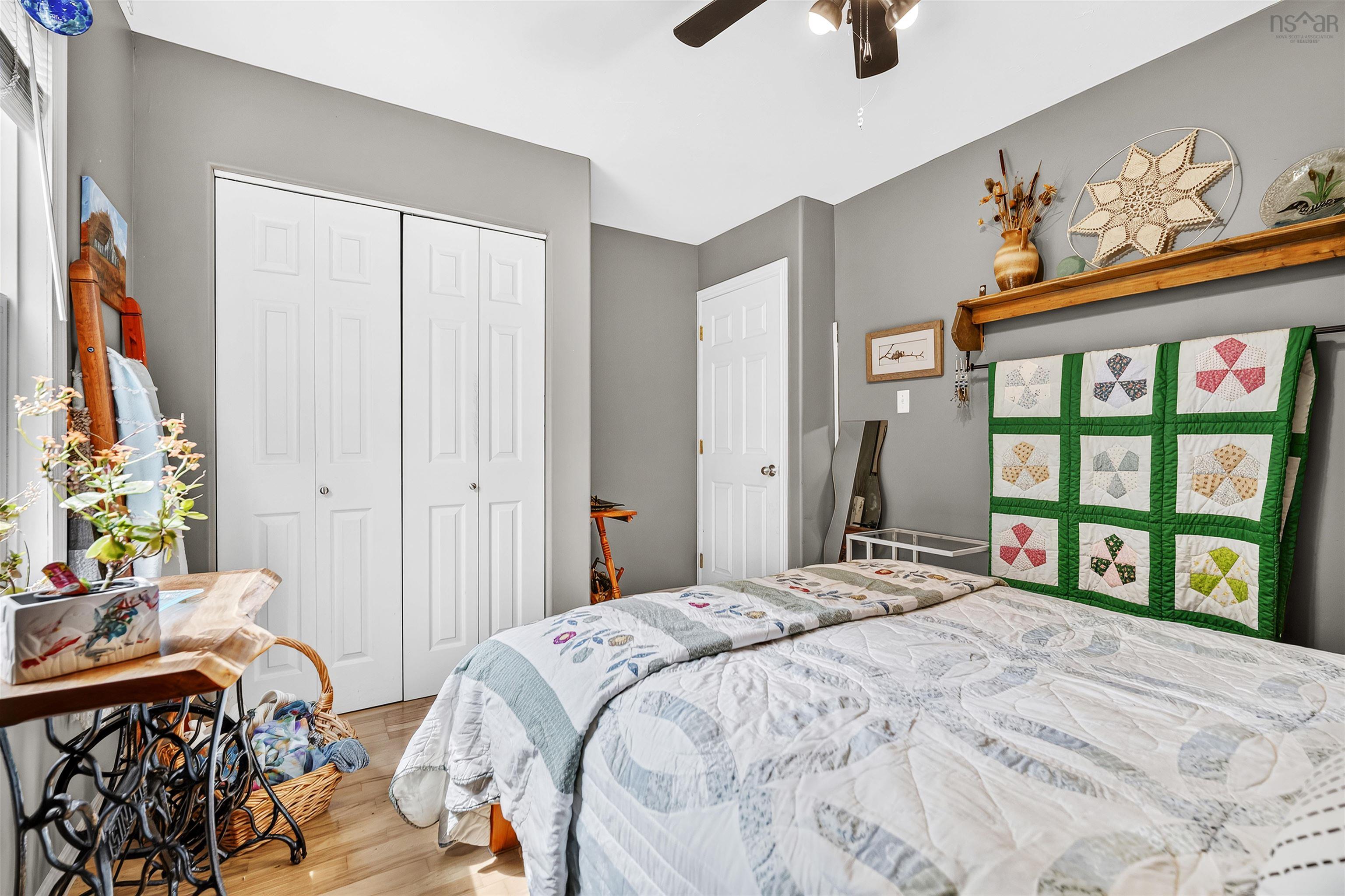 24 All Hallows Road, Whites Lake, NS (MLS 202616965)