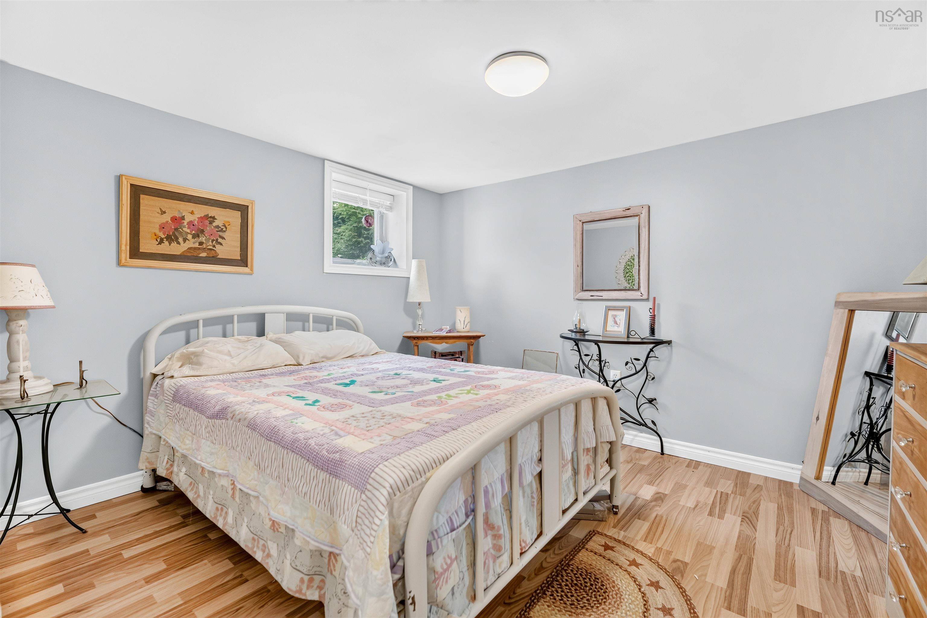 24 All Hallows Road, Whites Lake, NS (MLS 202616965)