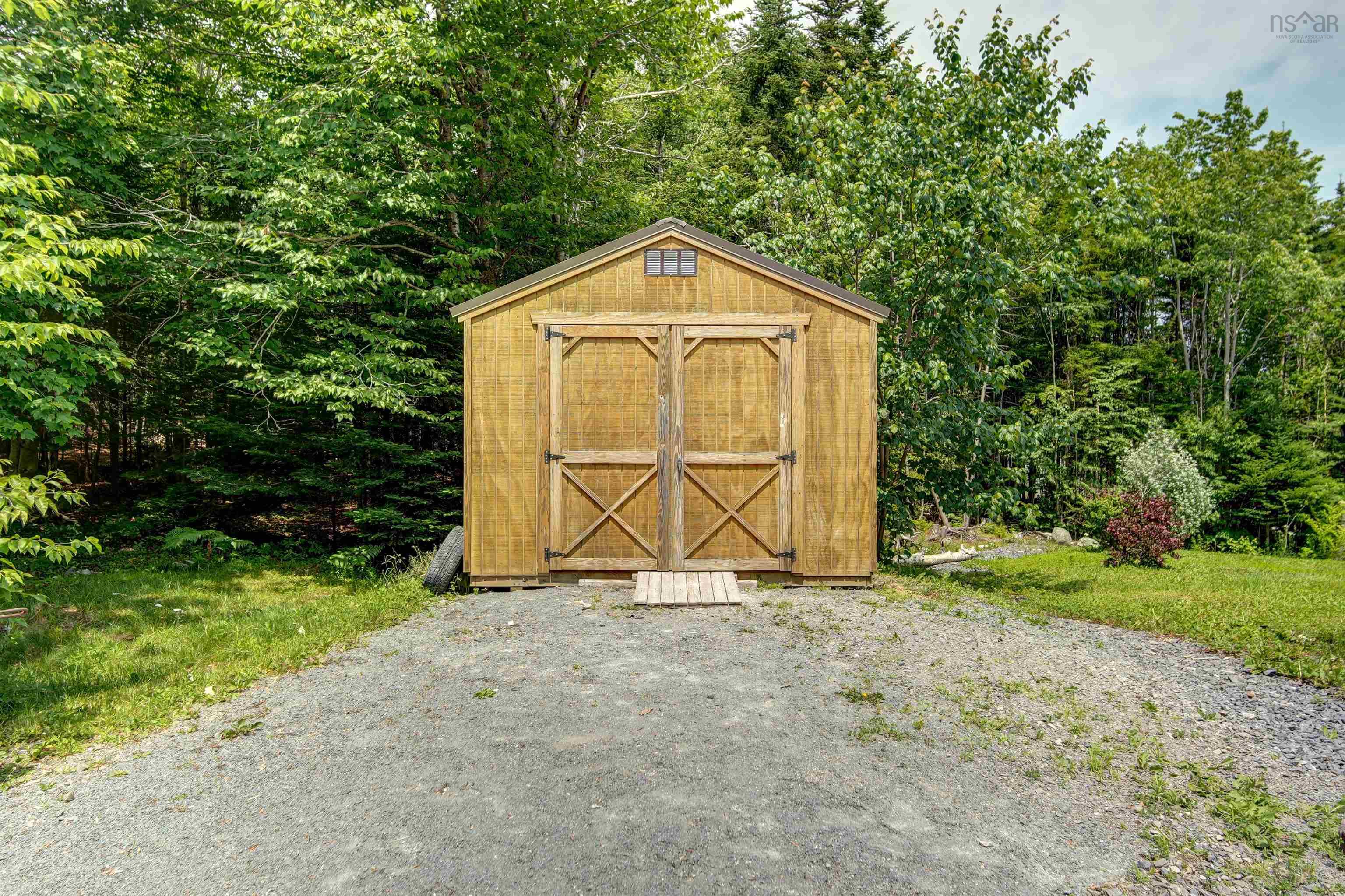 24 All Hallows Road, Whites Lake, NS (MLS 202616965)