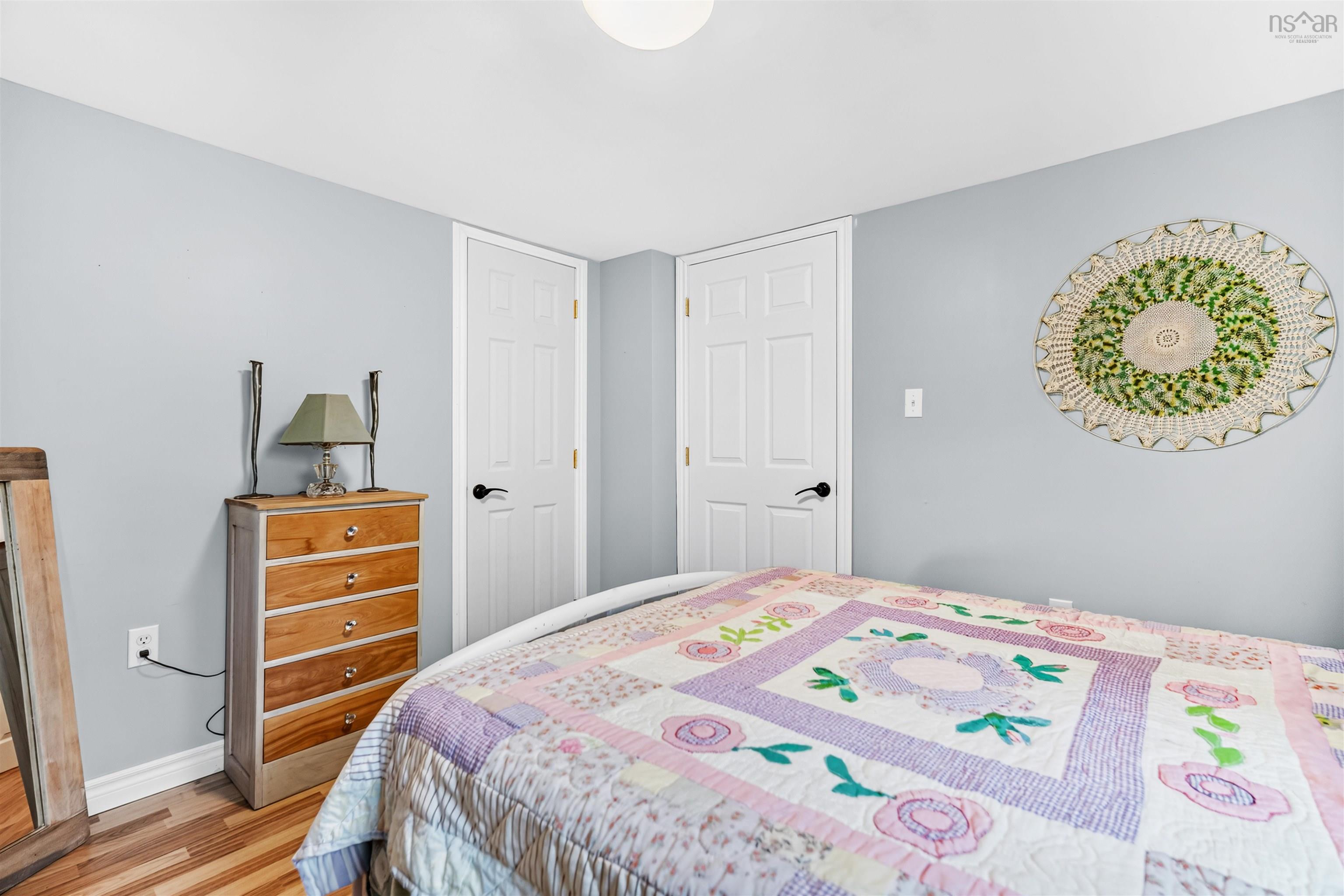 24 All Hallows Road, Whites Lake, NS (MLS 202616965)