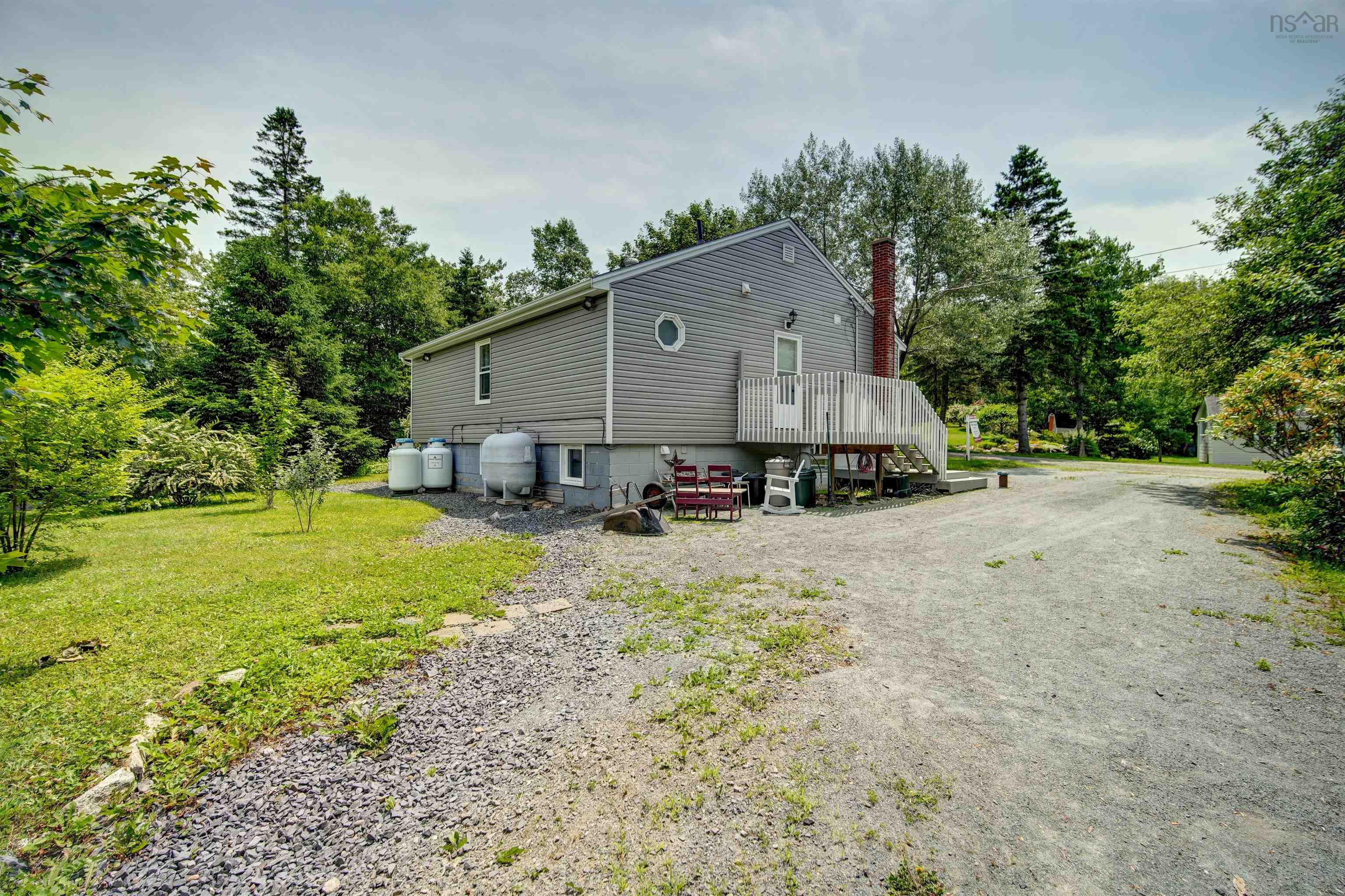 24 All Hallows Road, Whites Lake, NS (MLS 202616965)