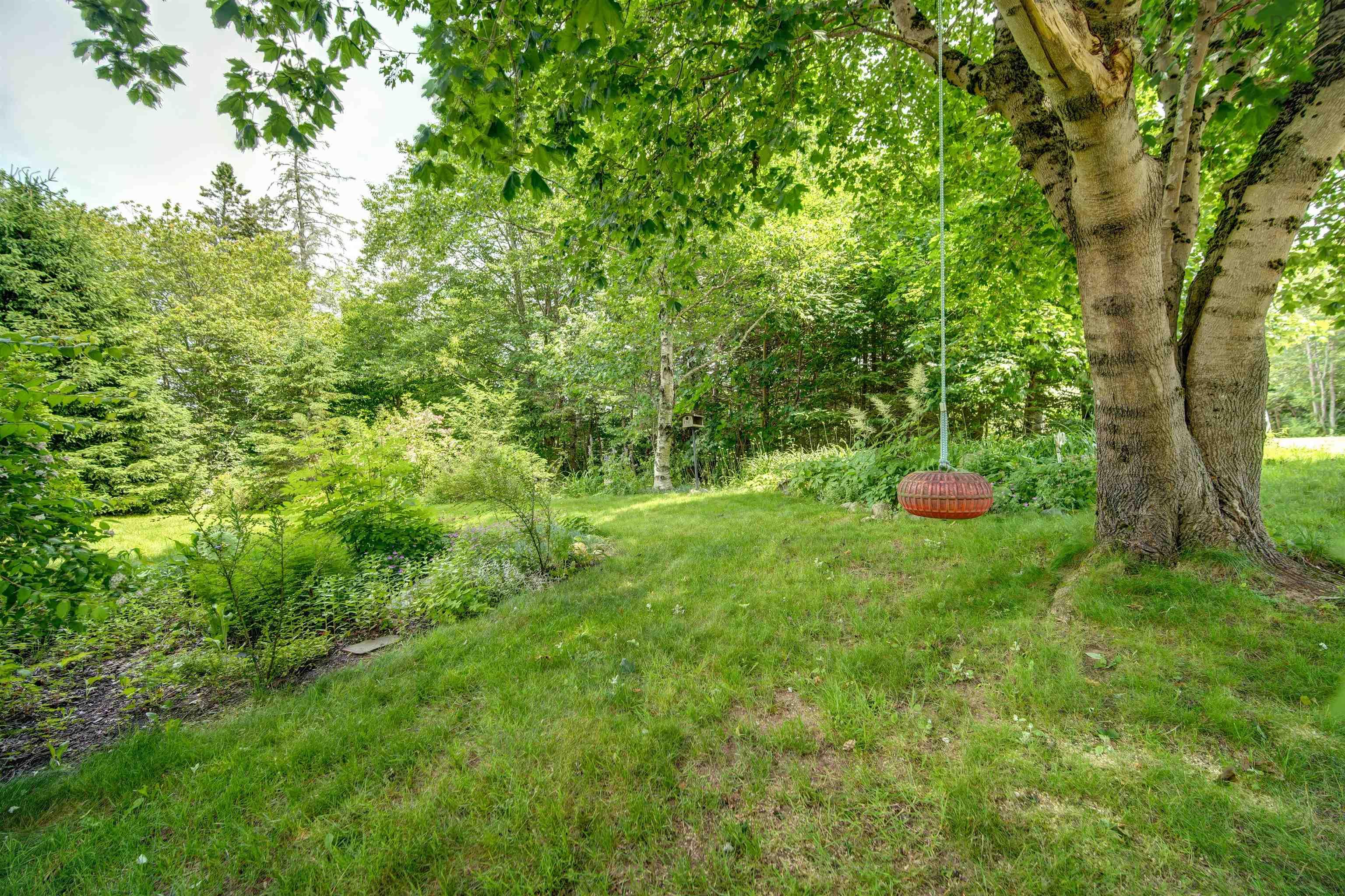24 All Hallows Road, Whites Lake, NS (MLS 202616965)