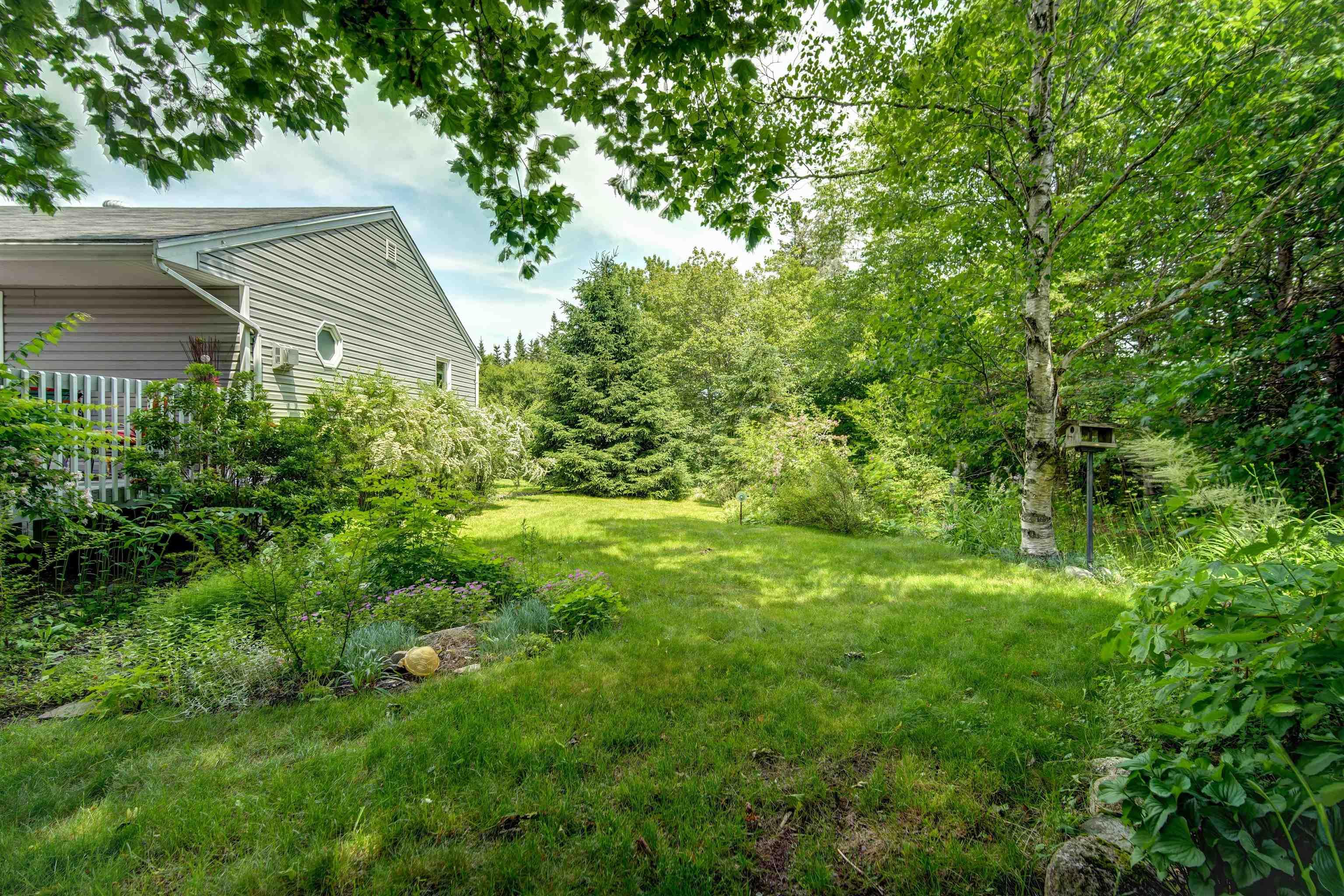 24 All Hallows Road, Whites Lake, NS (MLS 202616965)
