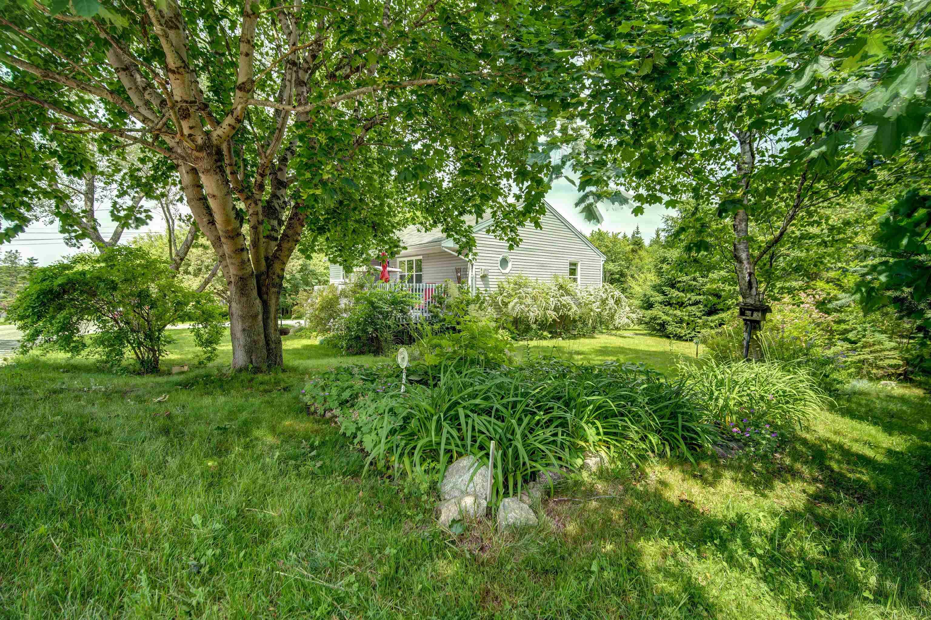 24 All Hallows Road, Whites Lake, NS (MLS 202616965)