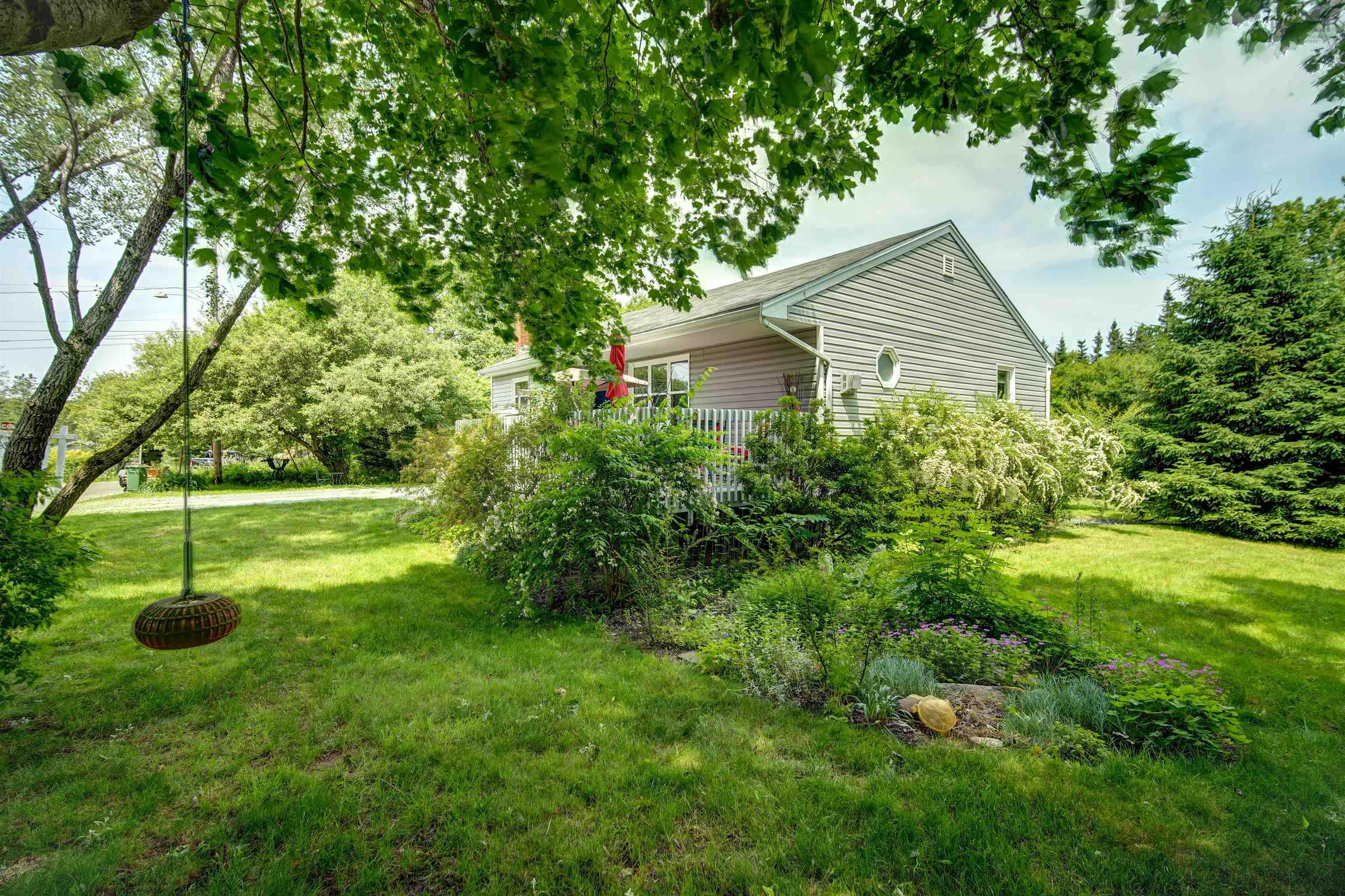 24 All Hallows Road, Whites Lake, NS (MLS 202616965)