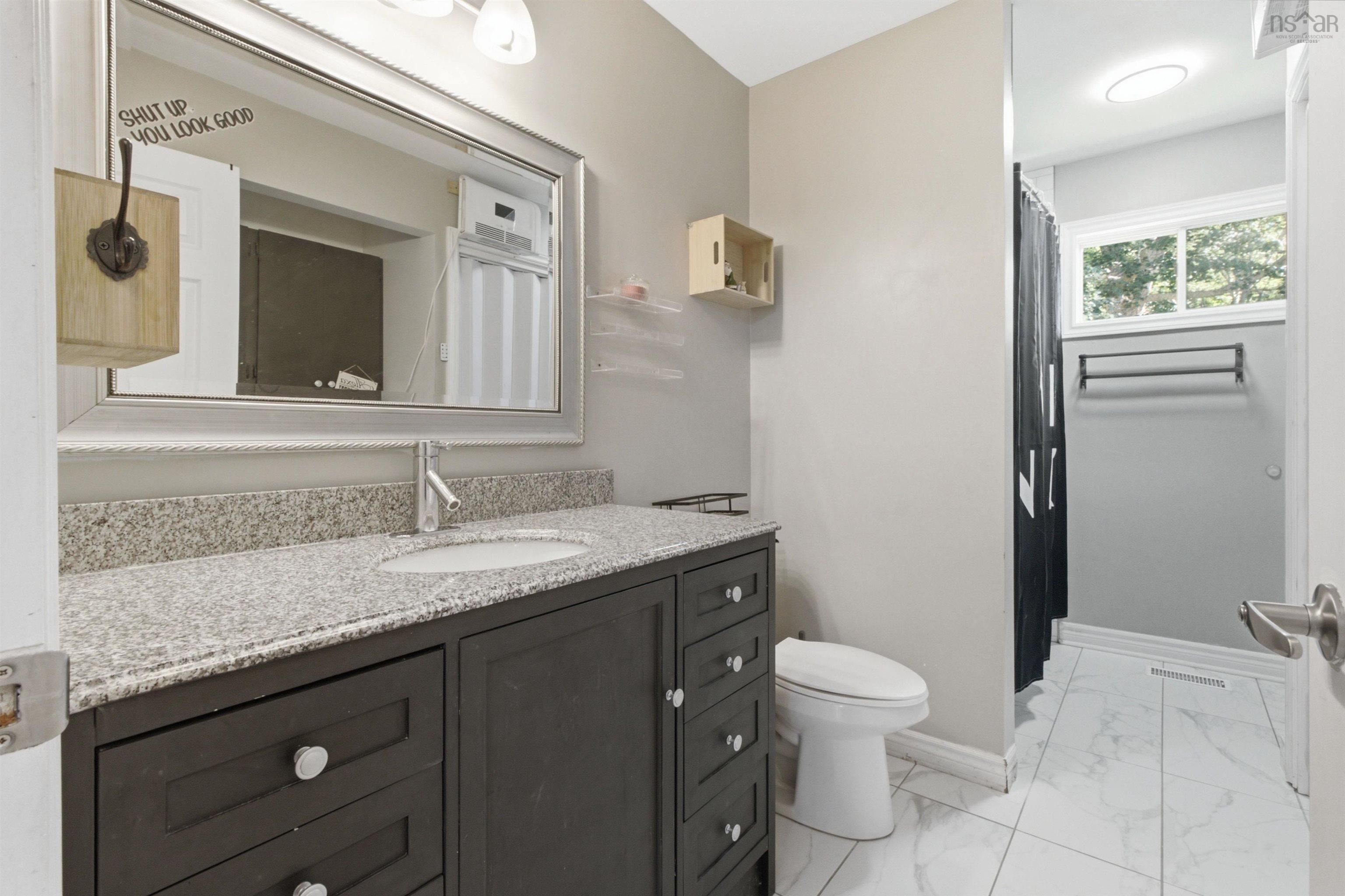 45 Rockcliffe Crescent, Hammonds Plains, NS (MLS 202616967)