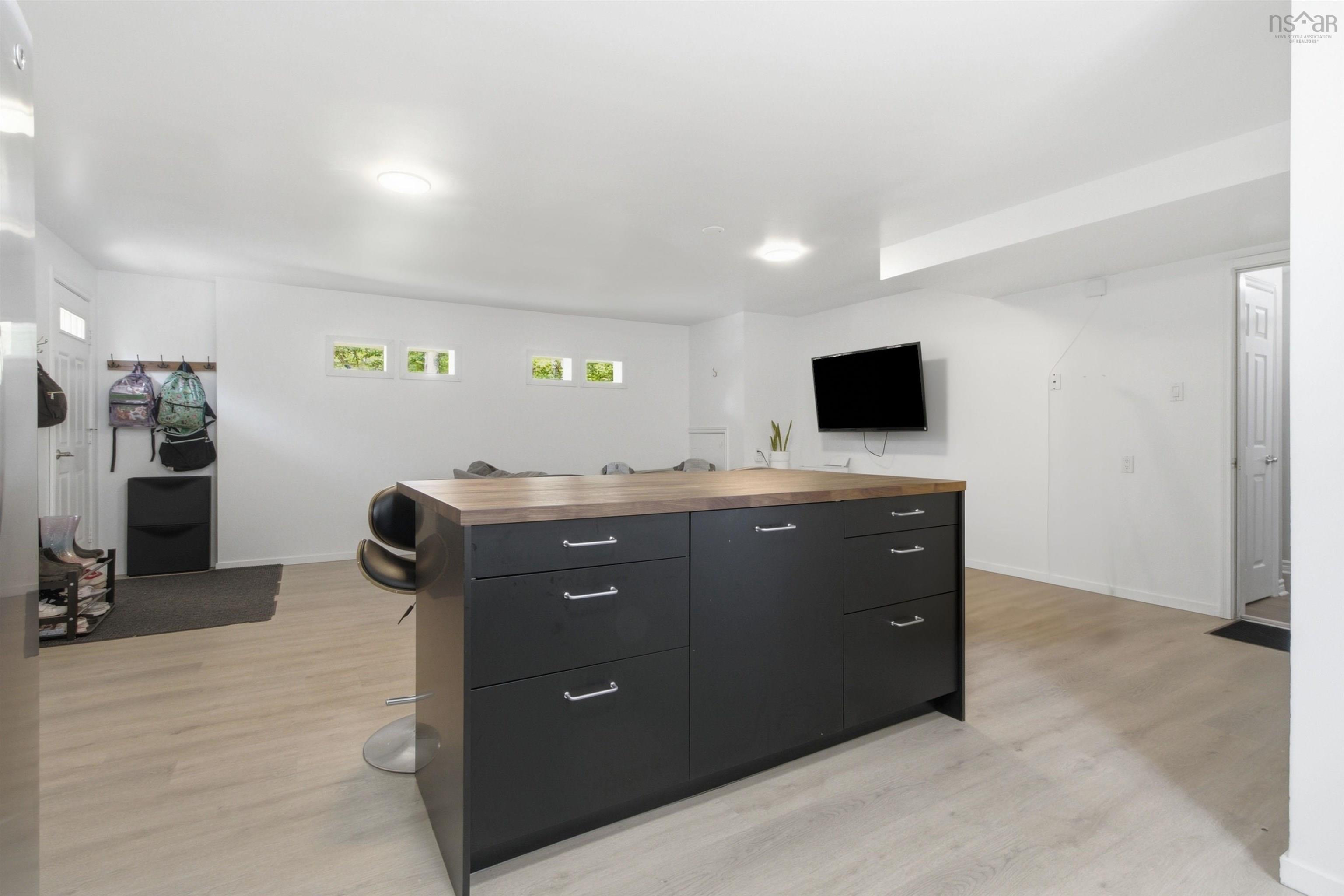 45 Rockcliffe Crescent, Hammonds Plains, NS (MLS 202616967)