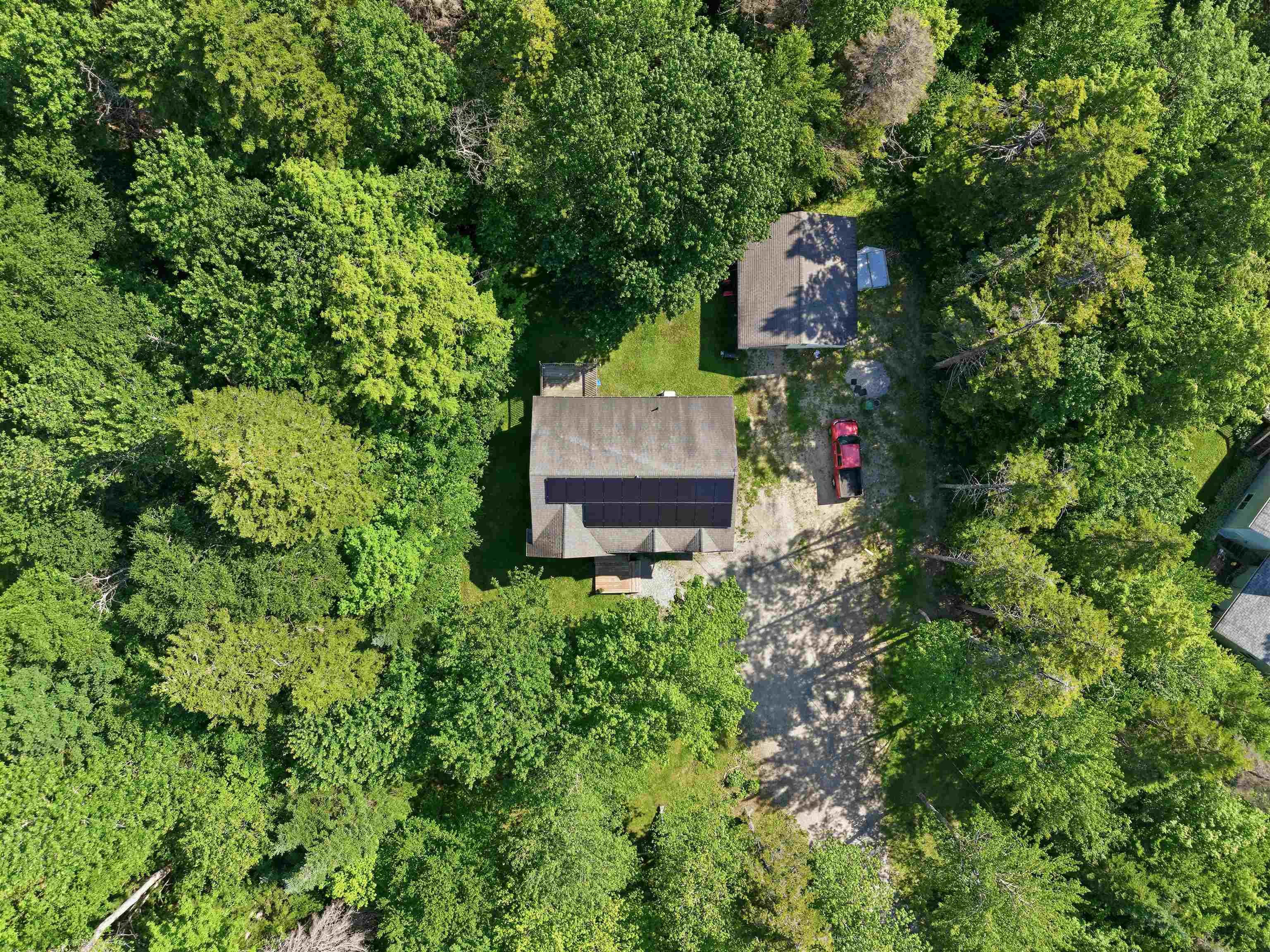 45 Rockcliffe Crescent, Hammonds Plains, NS (MLS 202616967)