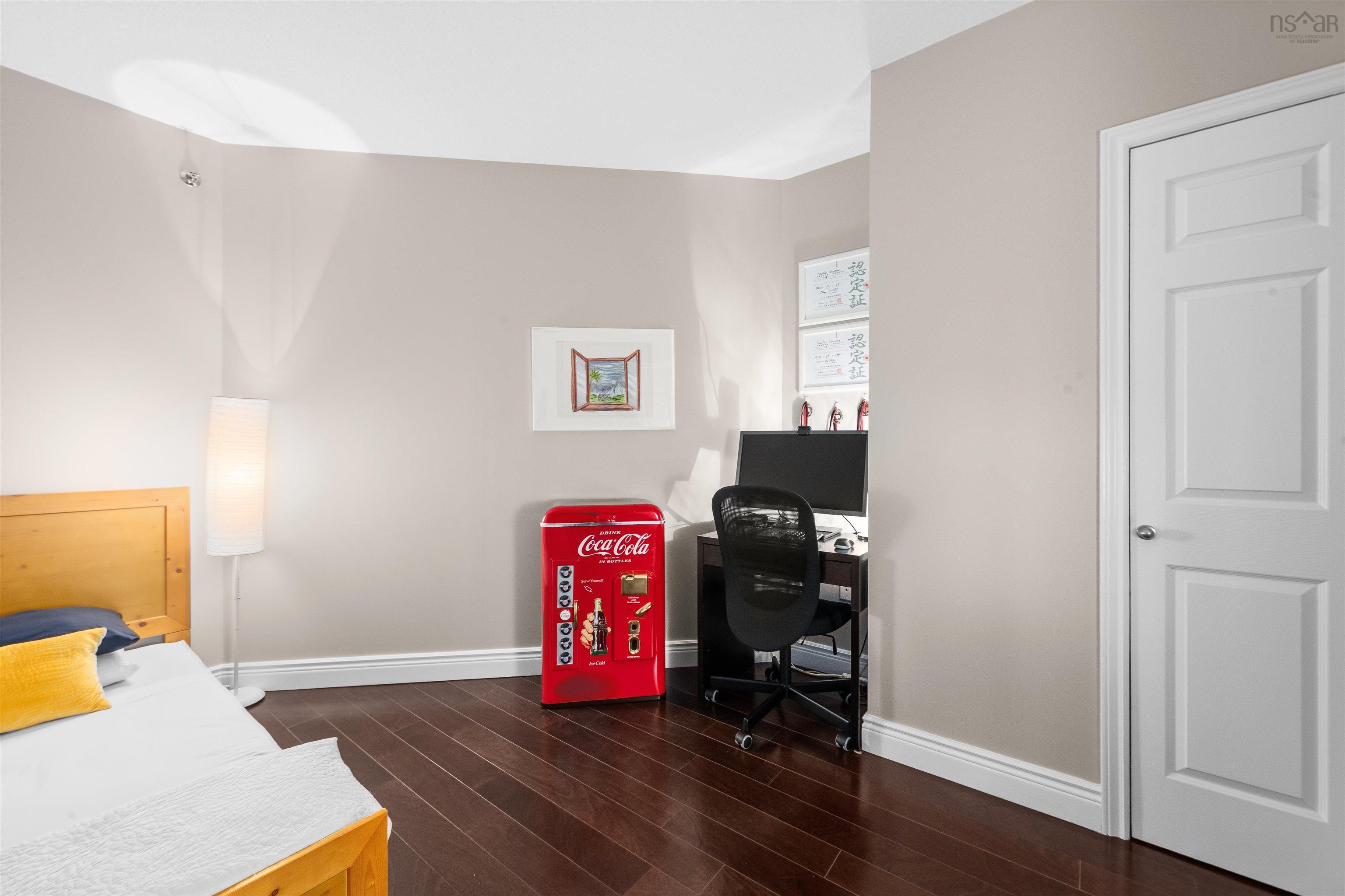 1103 1465 Brenton Street, Halifax, NS (MLS 202616972)