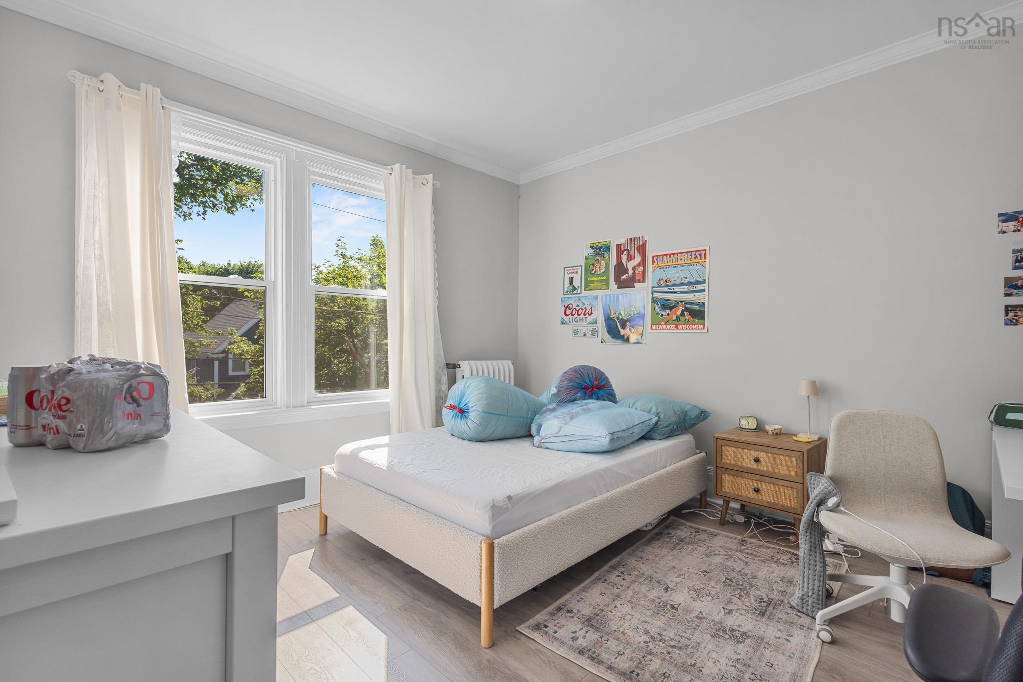 1394 Edward Street, Halifax, NS (MLS 202616978)