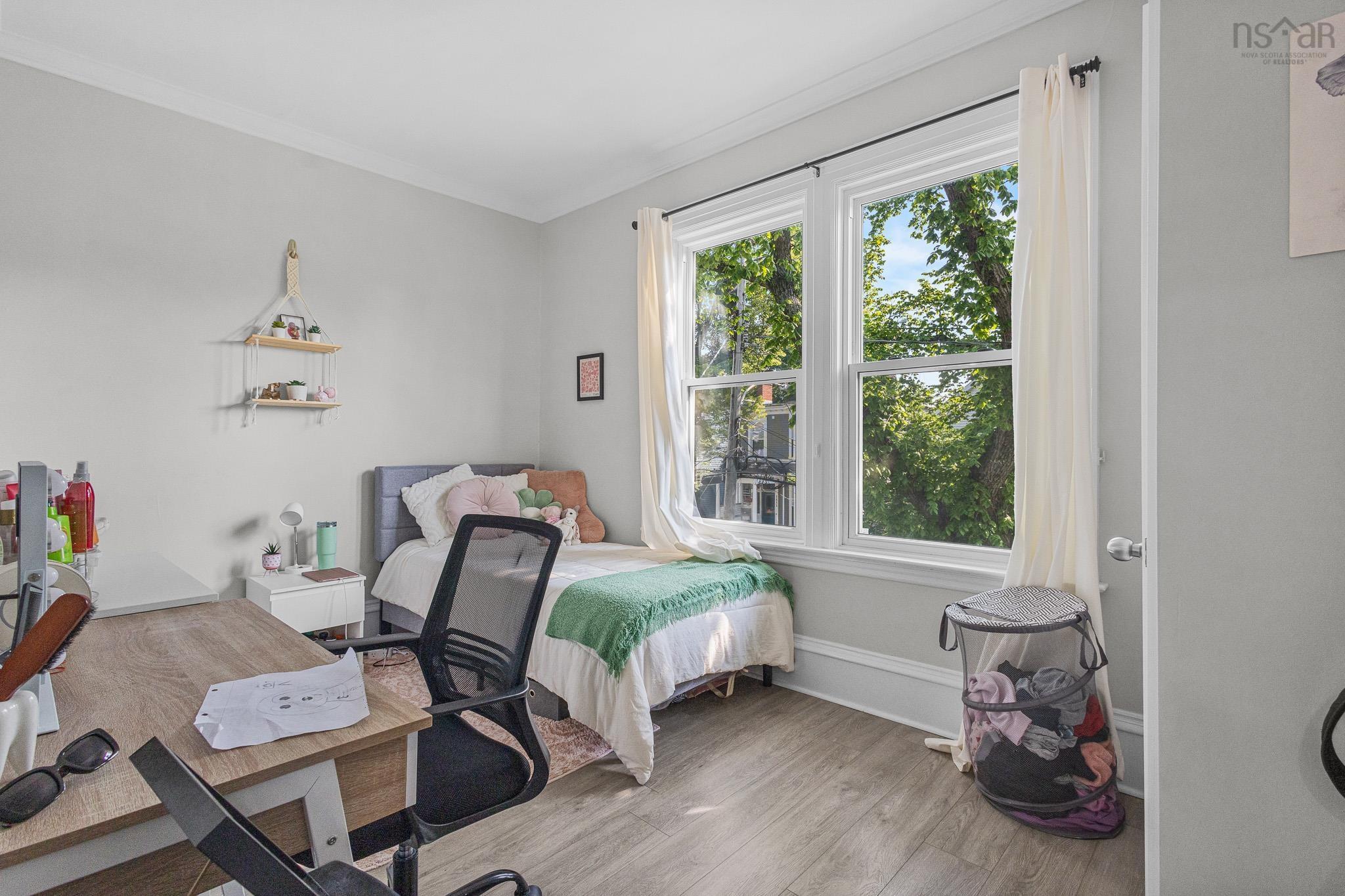 1394 Edward Street, Halifax, NS (MLS 202616978)