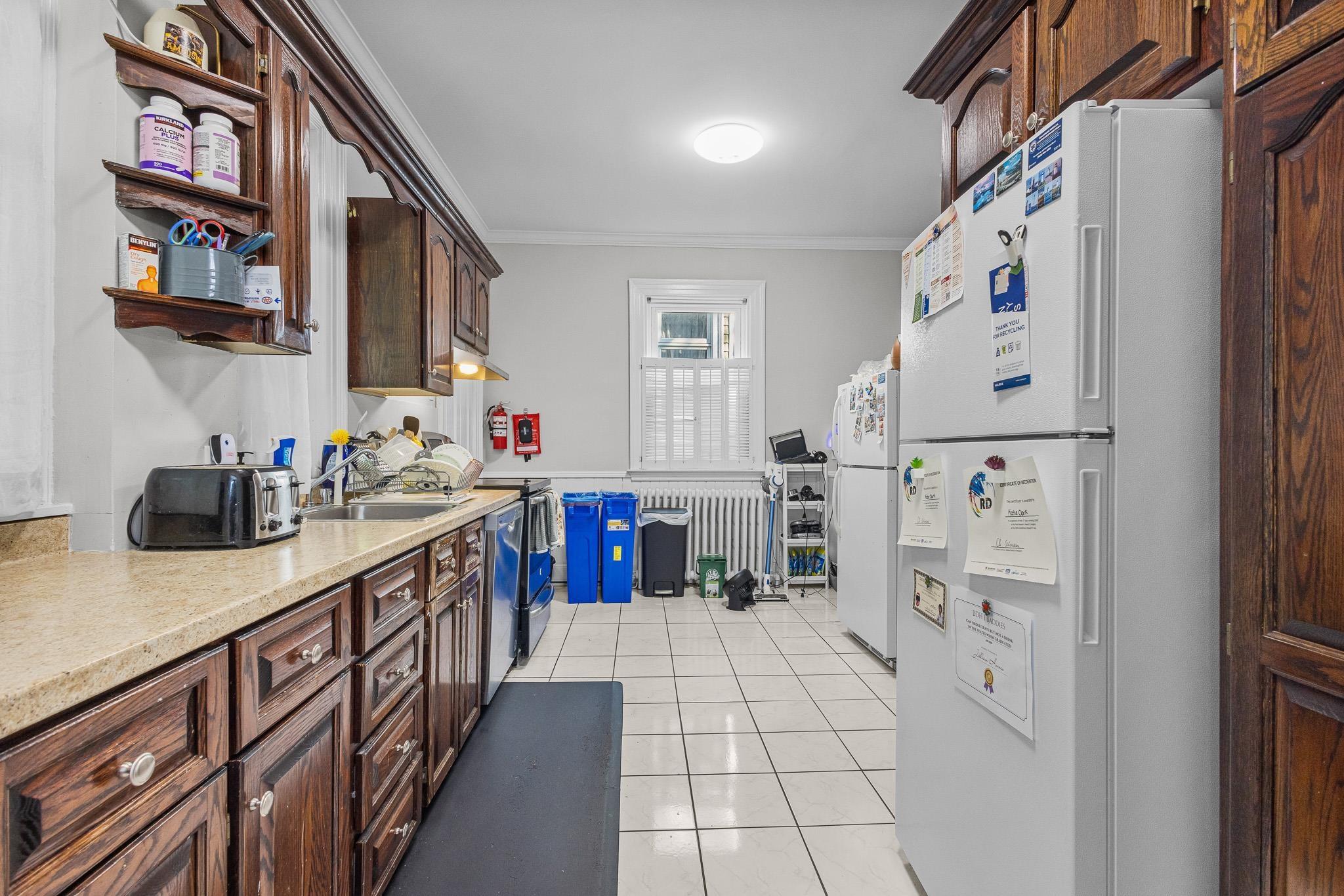 1394 Edward Street, Halifax, NS (MLS 202616978)