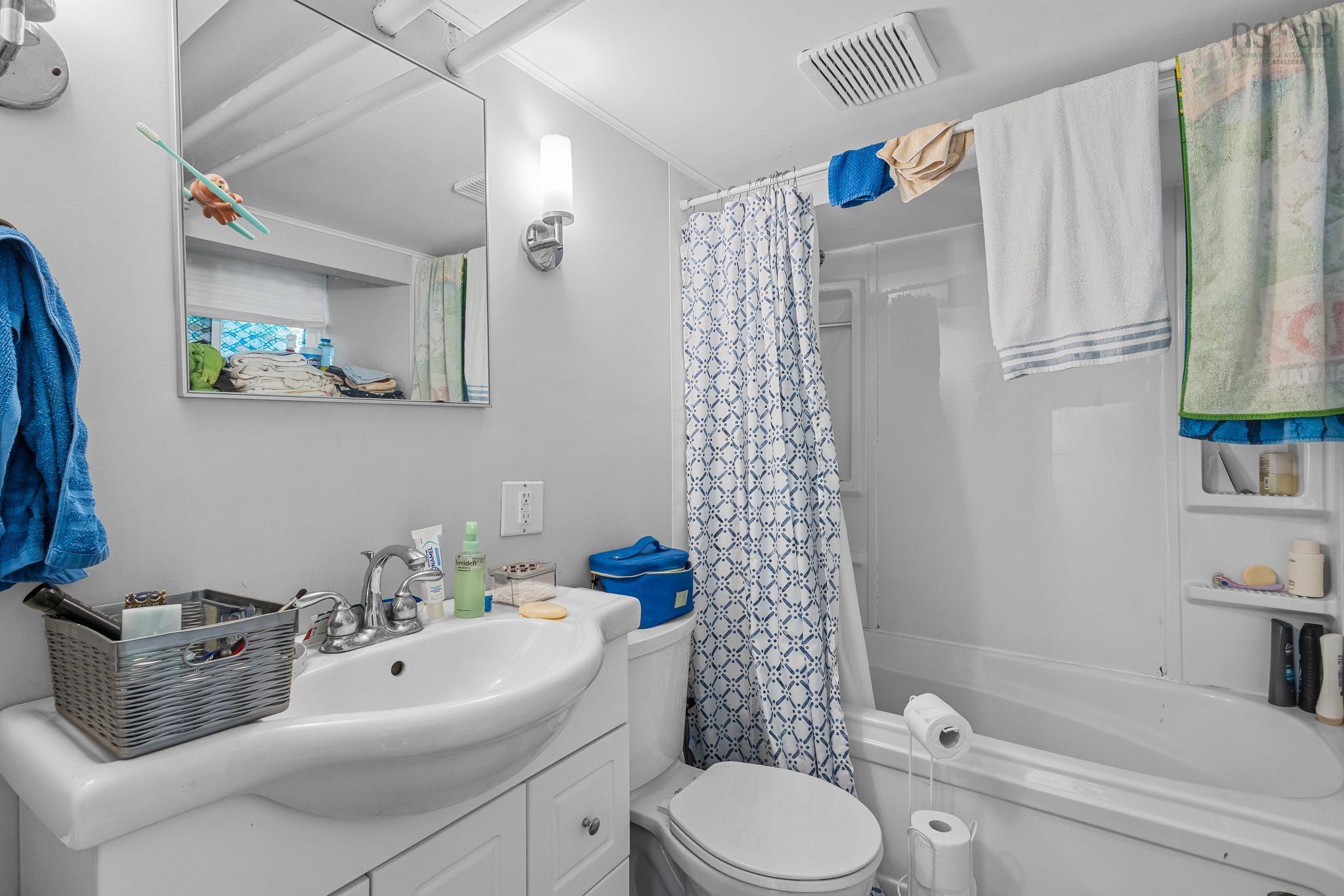 1394 Edward Street, Halifax, NS (MLS 202616978)