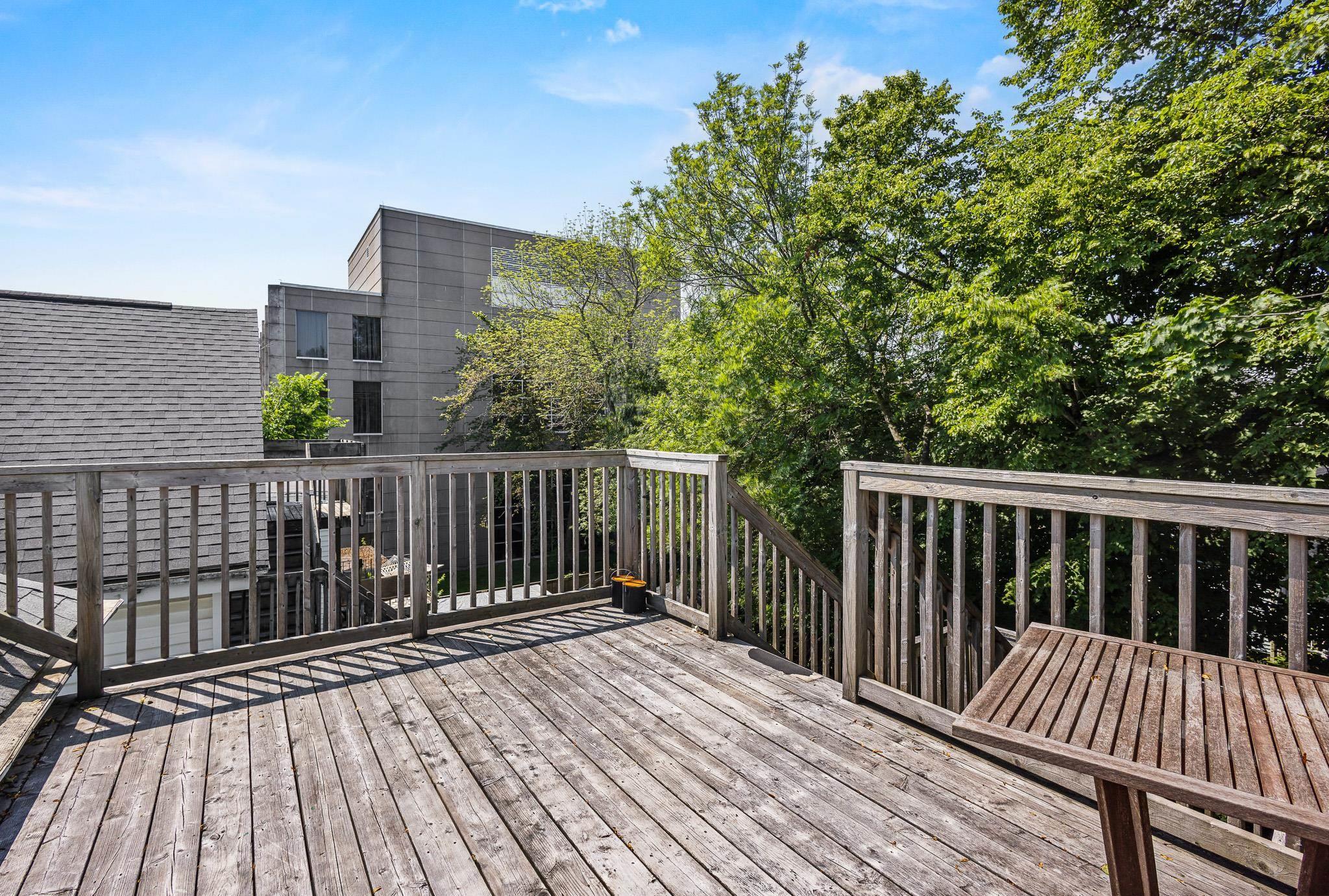 1394 Edward Street, Halifax, NS (MLS 202616978)