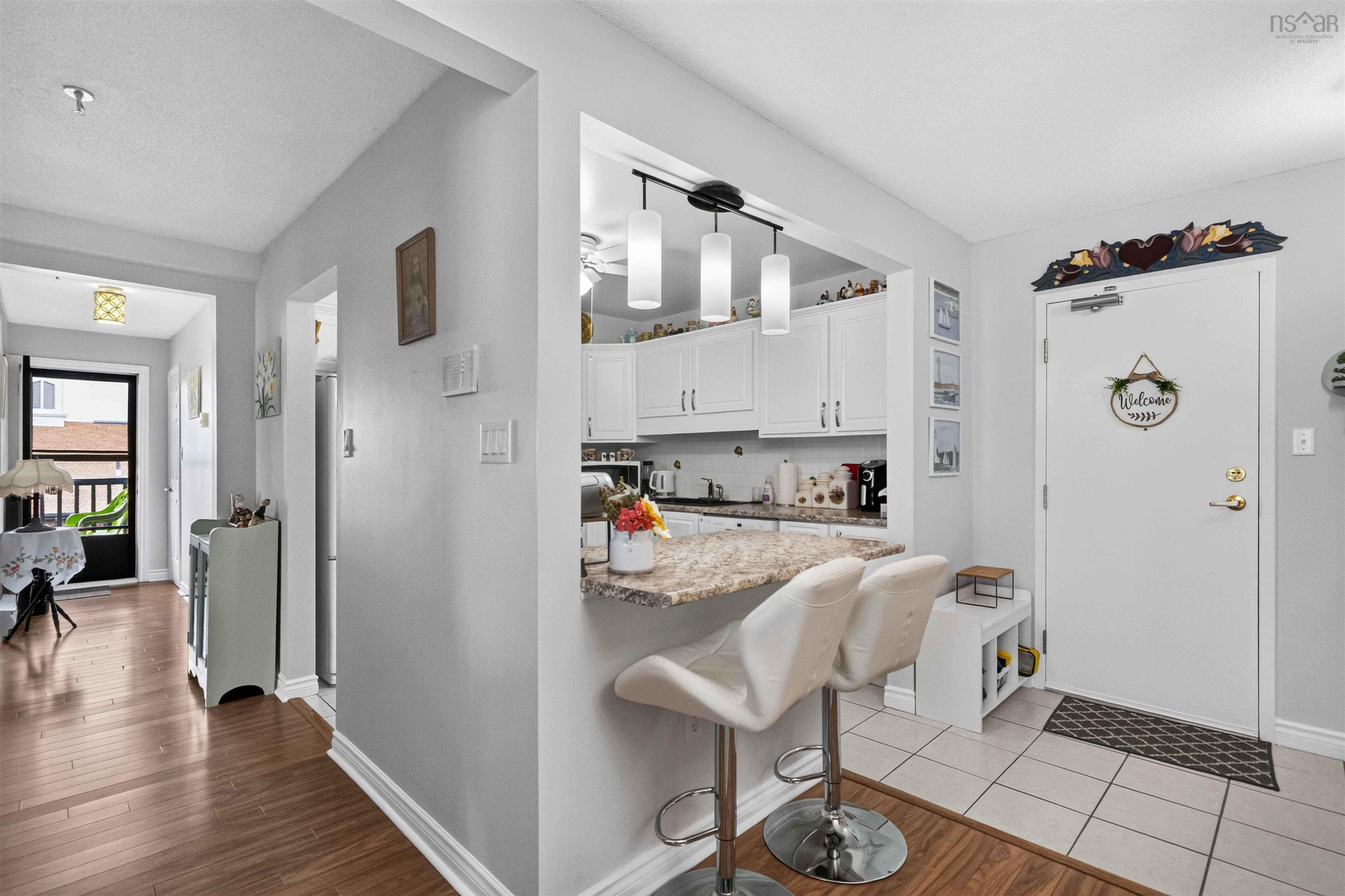 310 64 Cumberland Drive, Cole Harbour, NS (MLS 202616981)