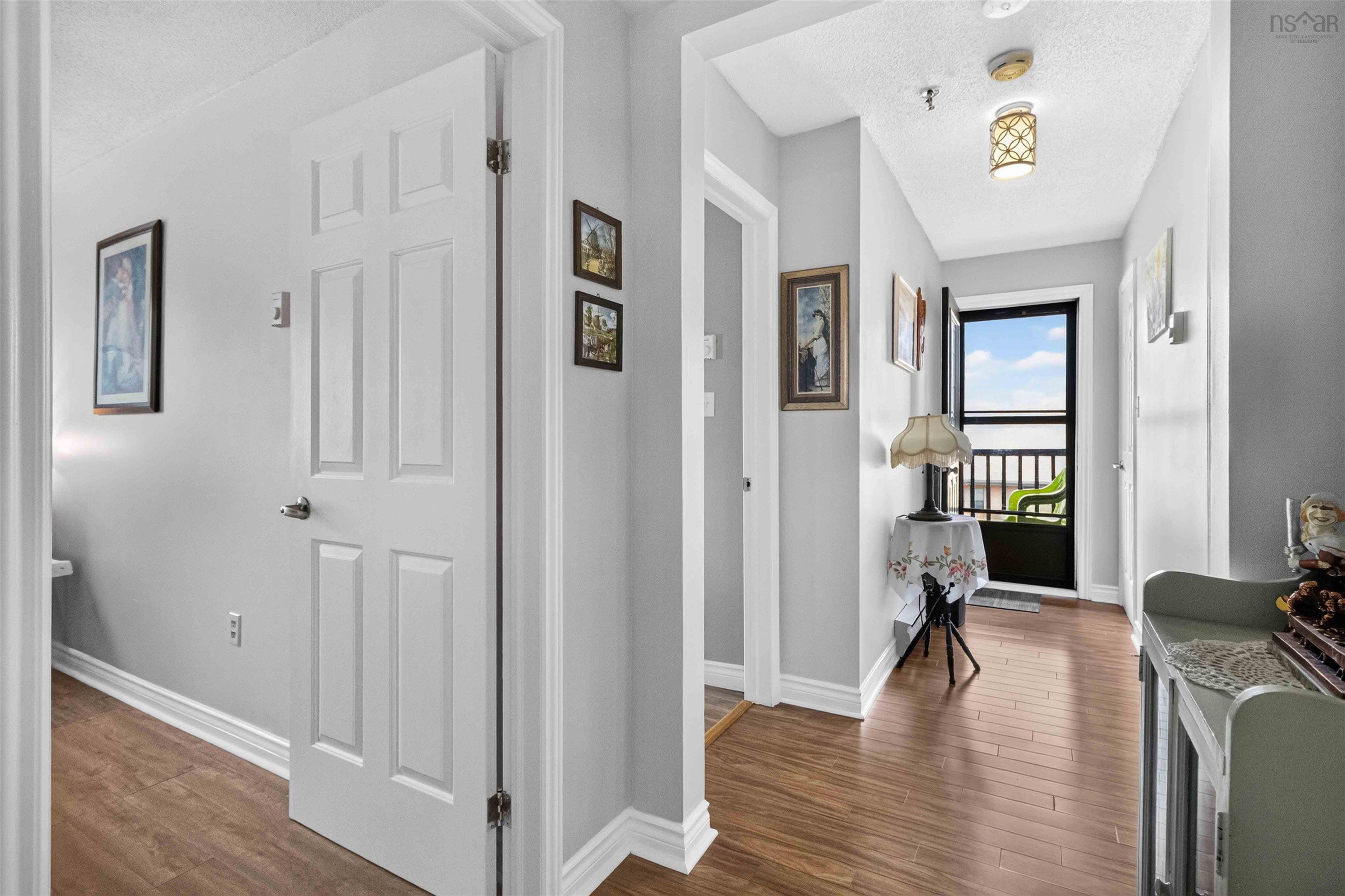 310 64 Cumberland Drive, Cole Harbour, NS (MLS 202616981)