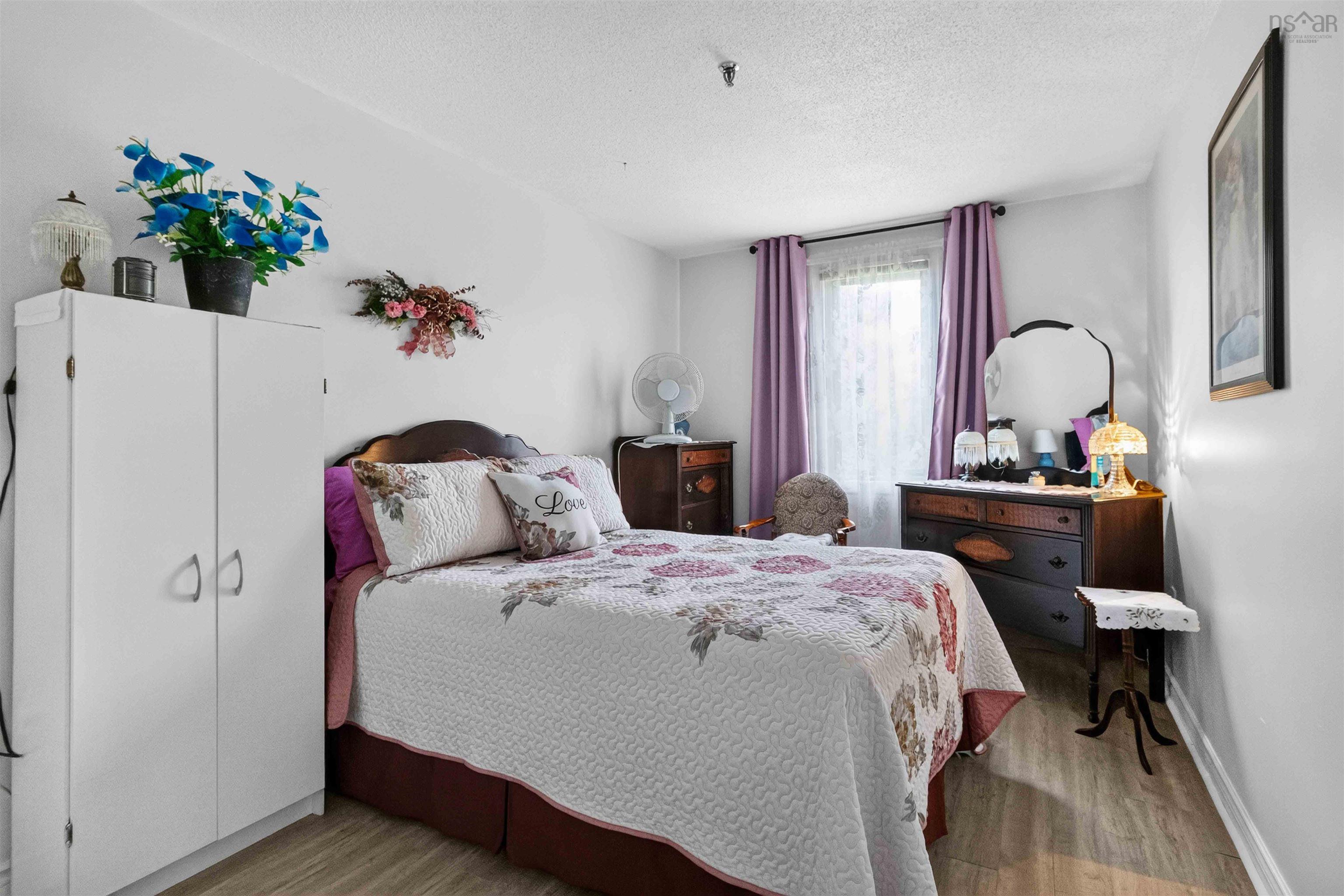 310 64 Cumberland Drive, Cole Harbour, NS (MLS 202616981)