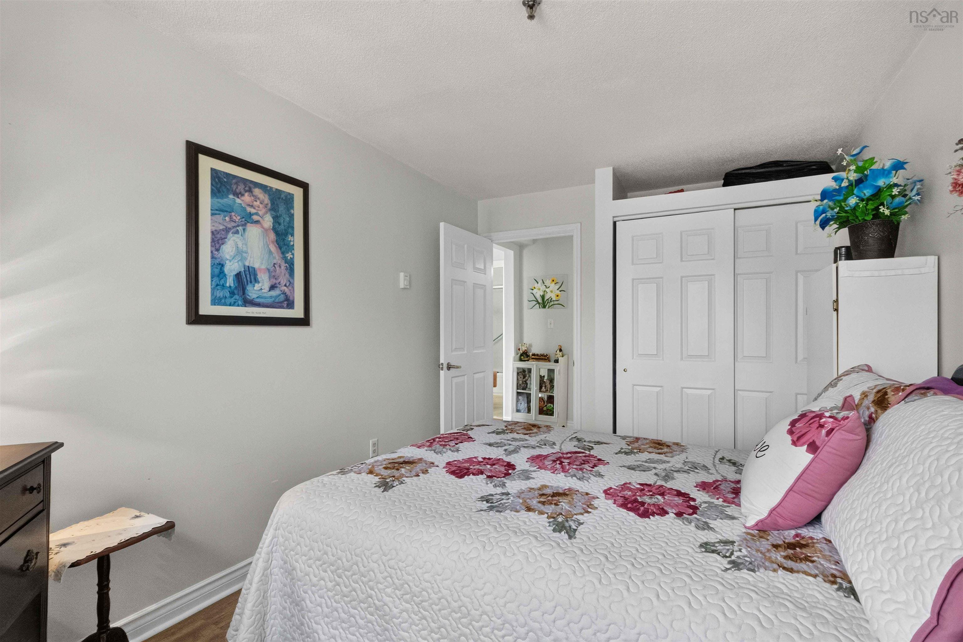 310 64 Cumberland Drive, Cole Harbour, NS (MLS 202616981)