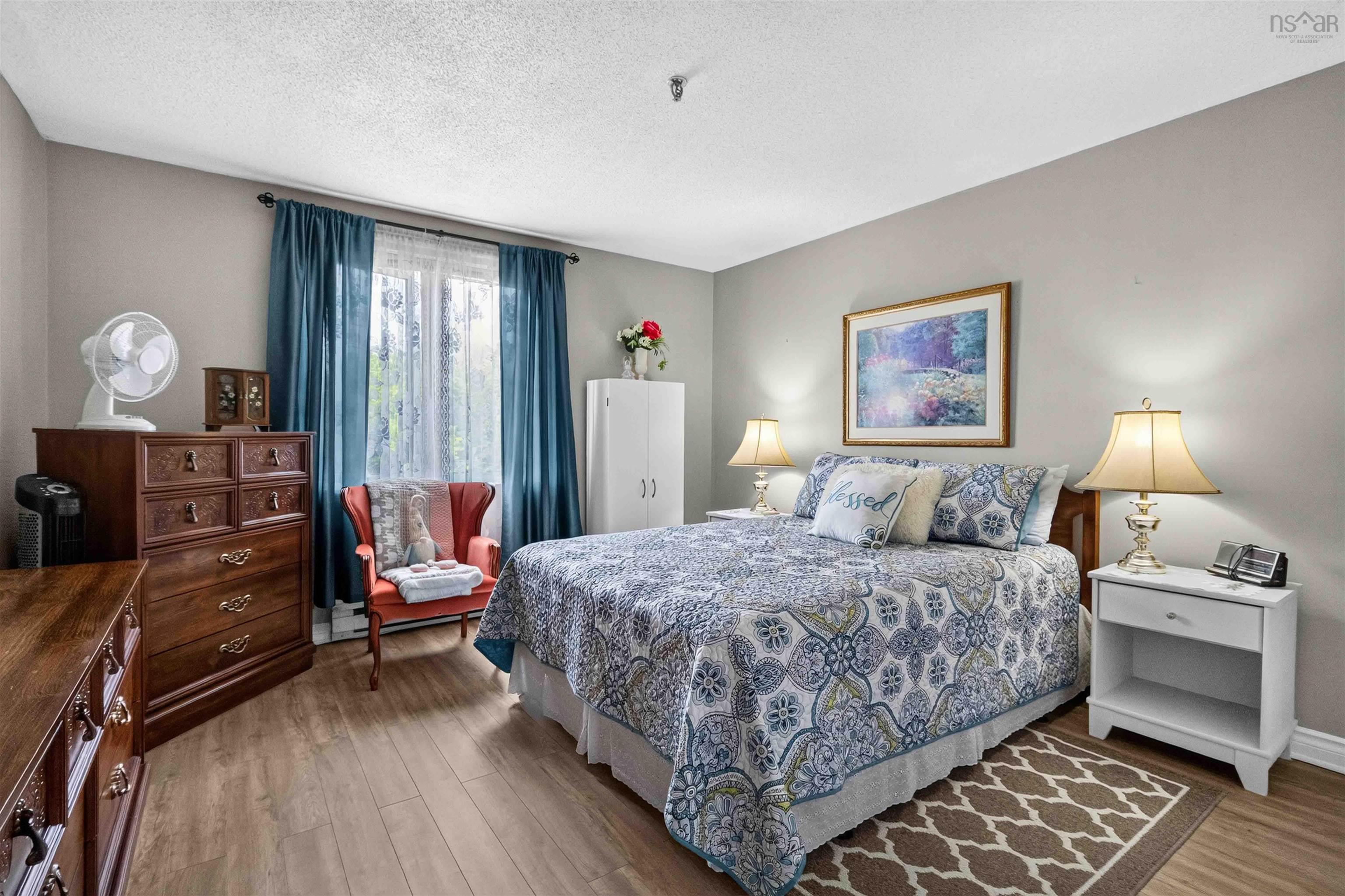 310 64 Cumberland Drive, Cole Harbour, NS (MLS 202616981)