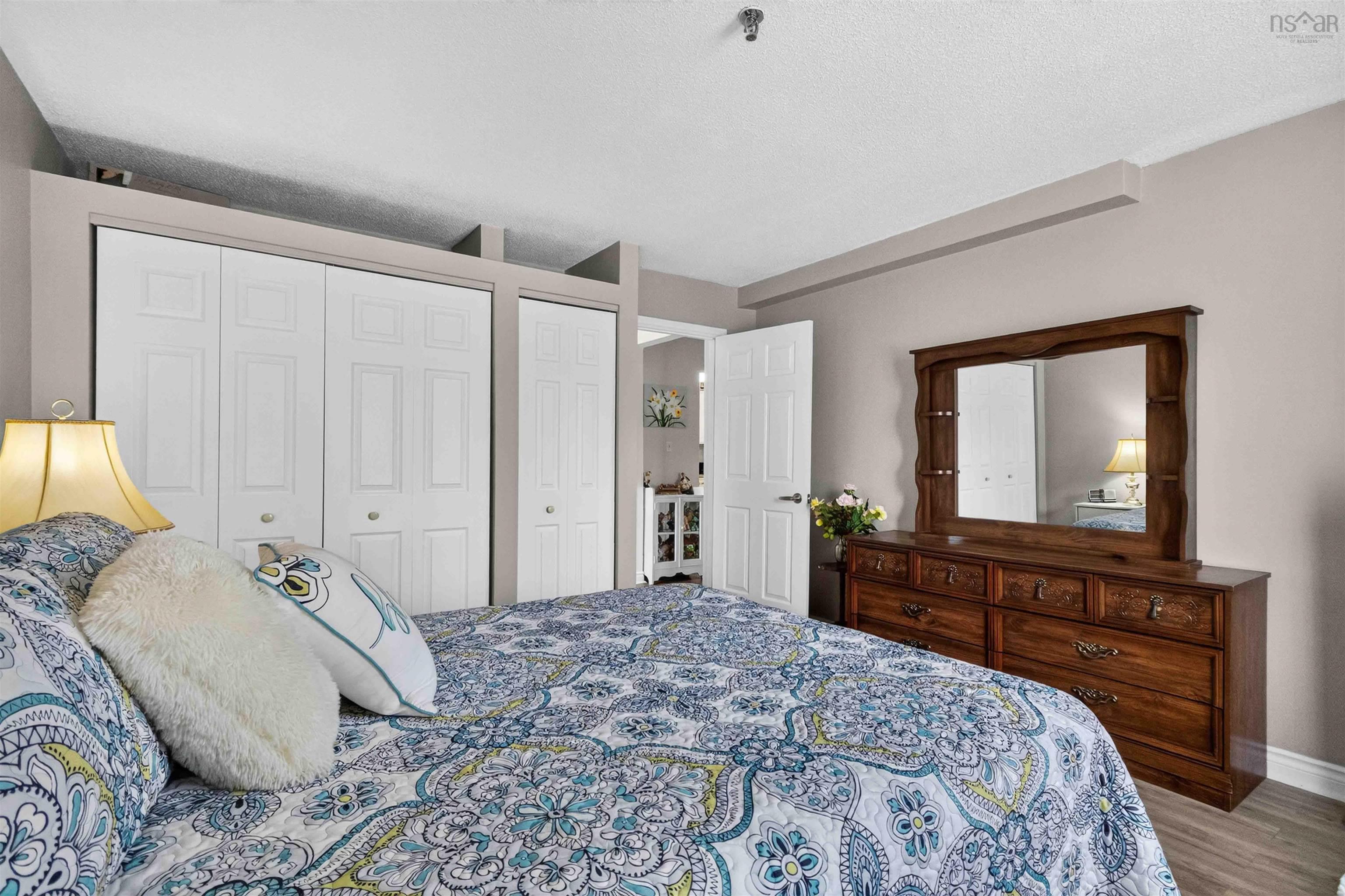 310 64 Cumberland Drive, Cole Harbour, NS (MLS 202616981)