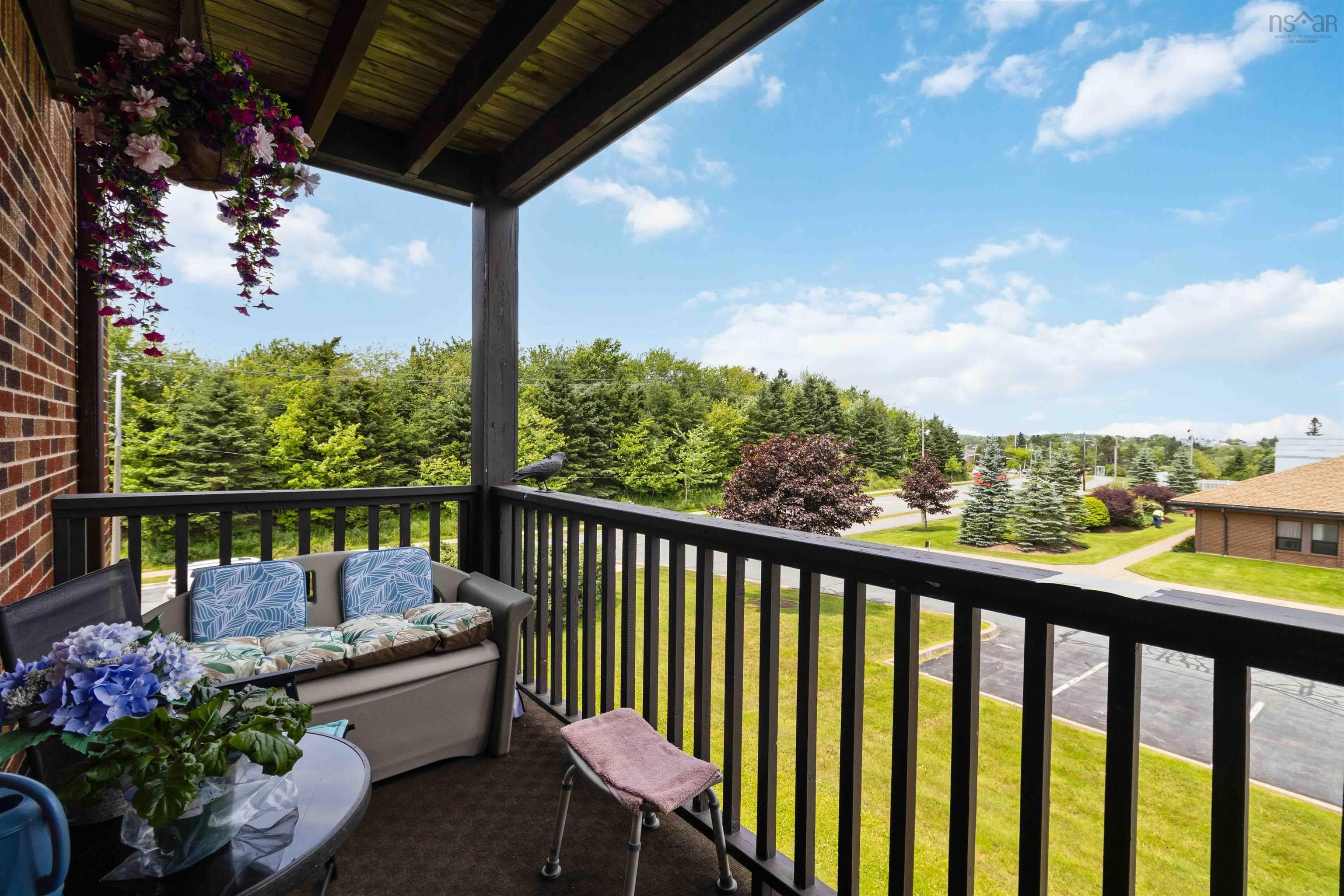 310 64 Cumberland Drive, Cole Harbour, NS (MLS 202616981)