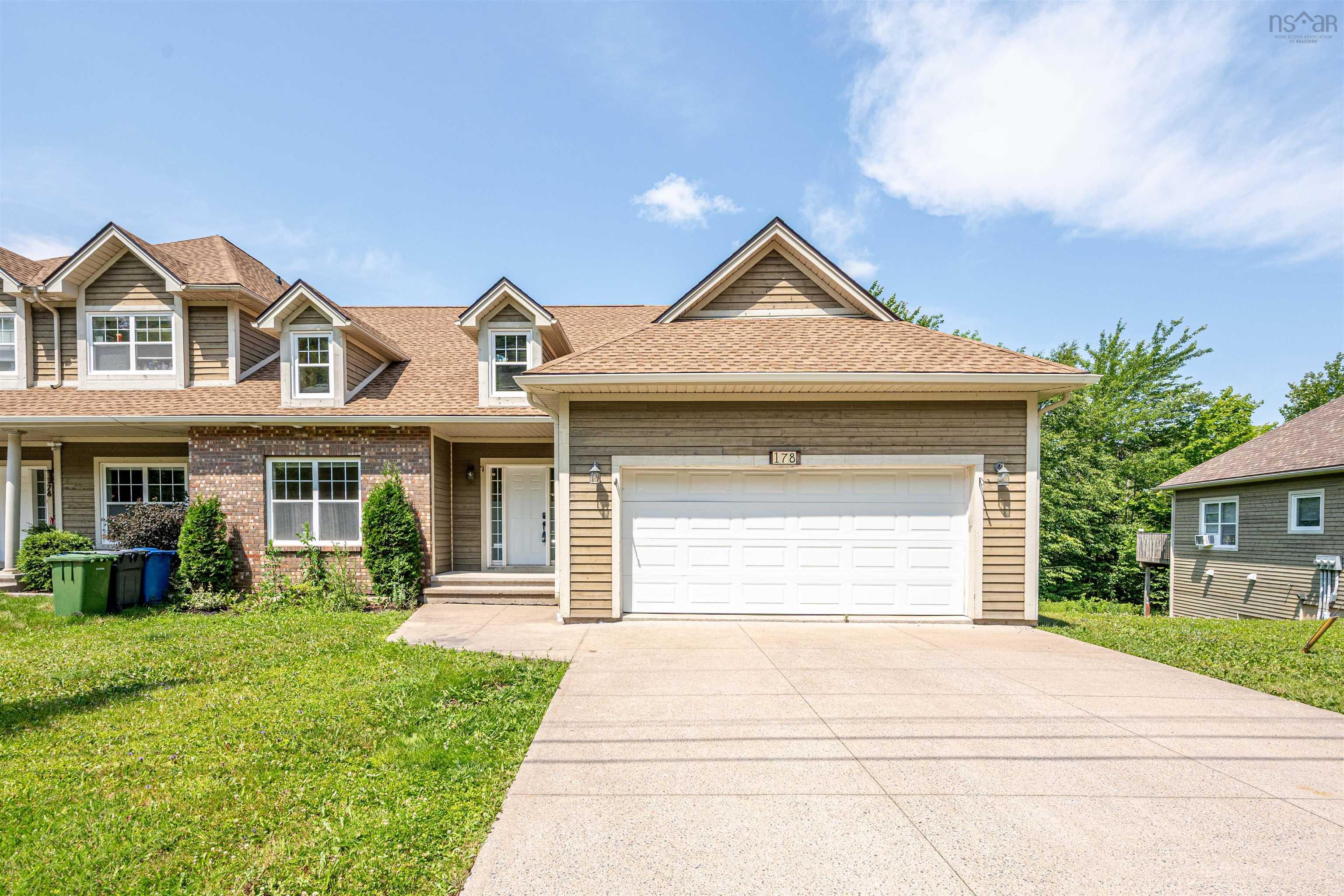178 Ballybunion Run, Hammonds Plains, NS (MLS® 202616988)