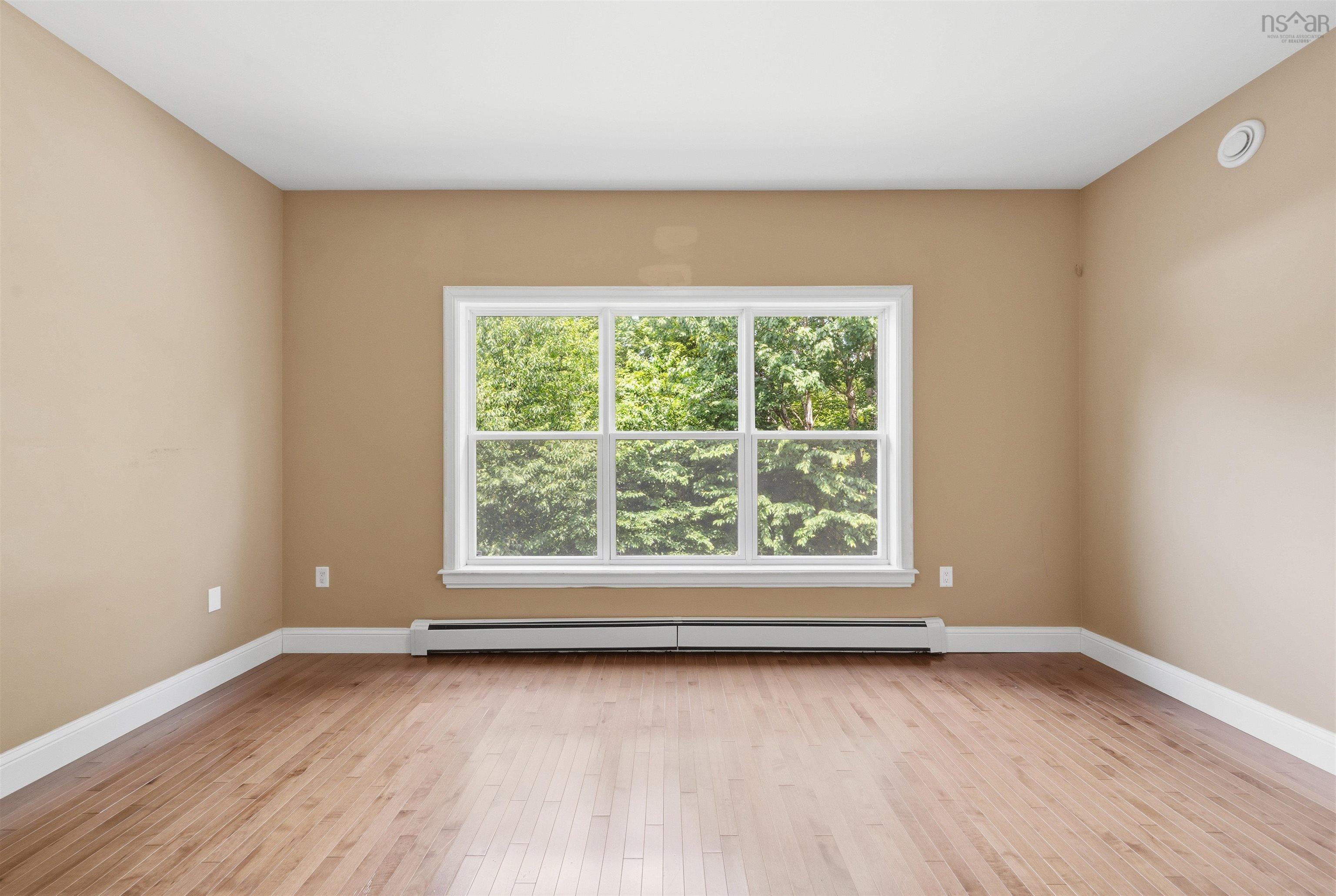 178 Ballybunion Run, Hammonds Plains, NS (MLS 202616988)