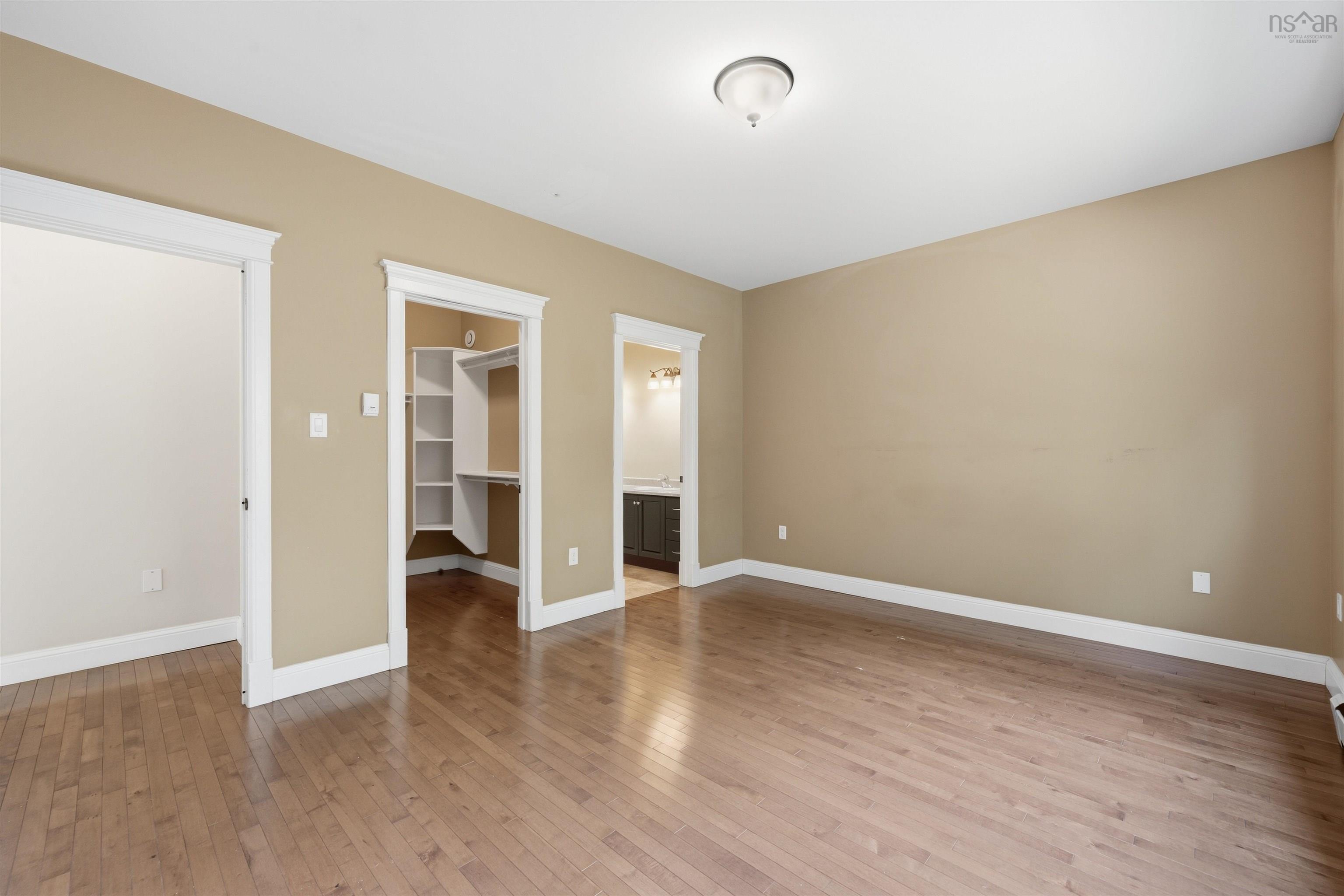 178 Ballybunion Run, Hammonds Plains, NS (MLS 202616988)