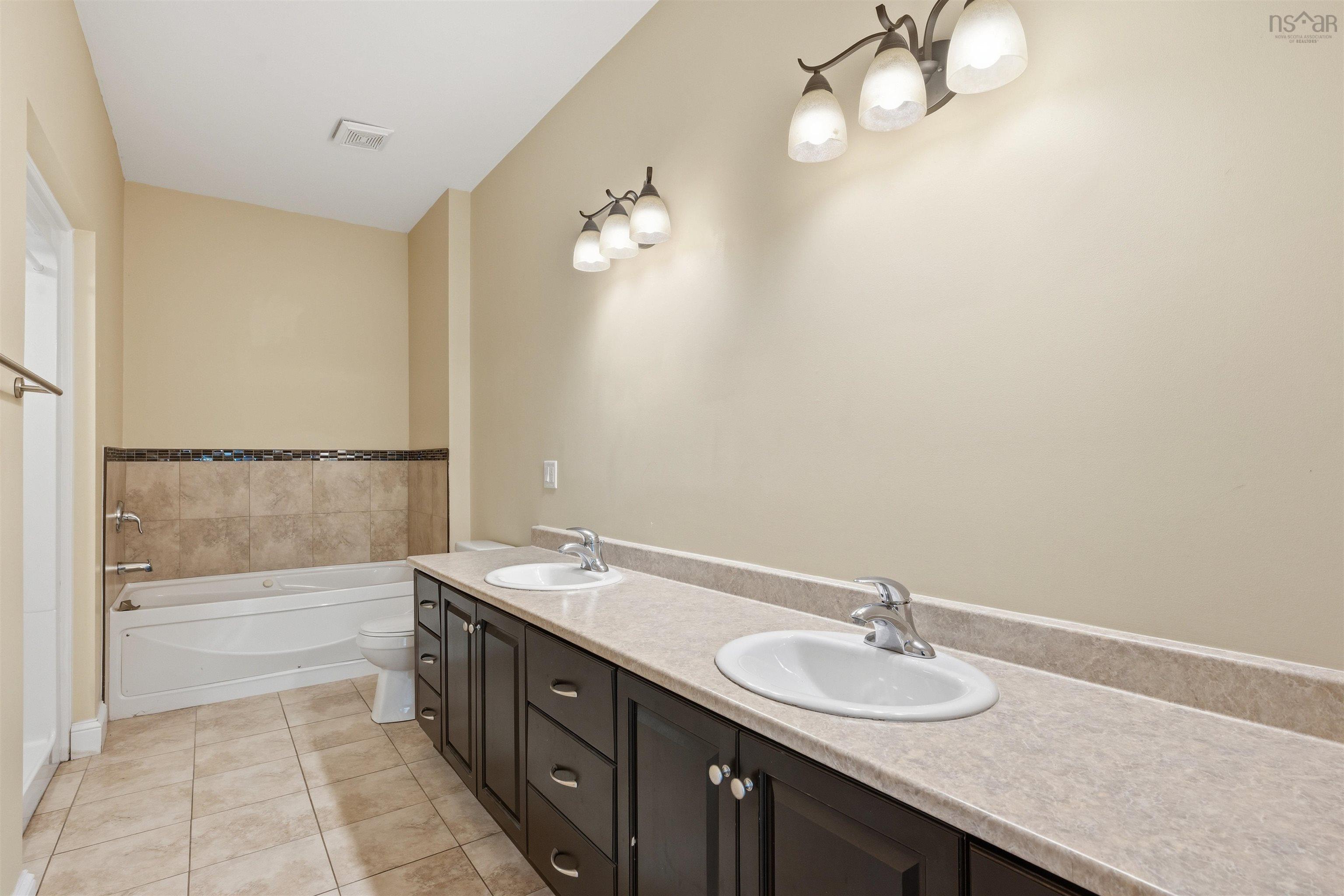 178 Ballybunion Run, Hammonds Plains, NS (MLS 202616988)