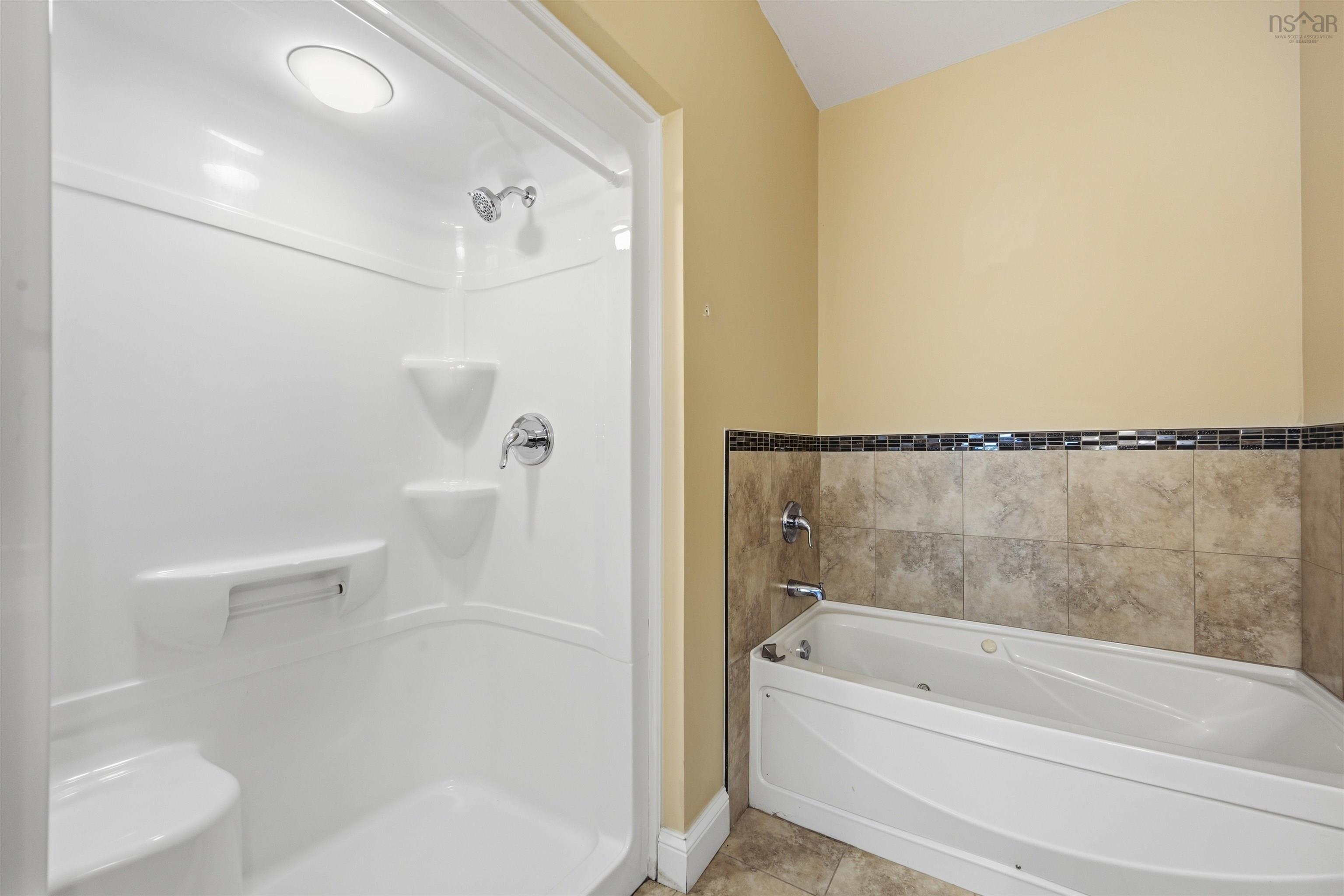 178 Ballybunion Run, Hammonds Plains, NS (MLS 202616988)