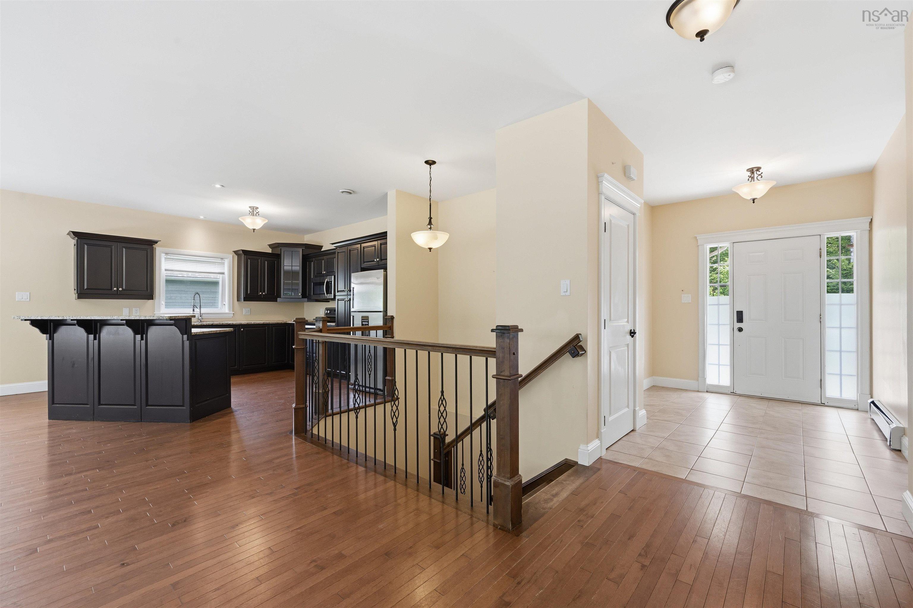 178 Ballybunion Run, Hammonds Plains, NS (MLS 202616988)