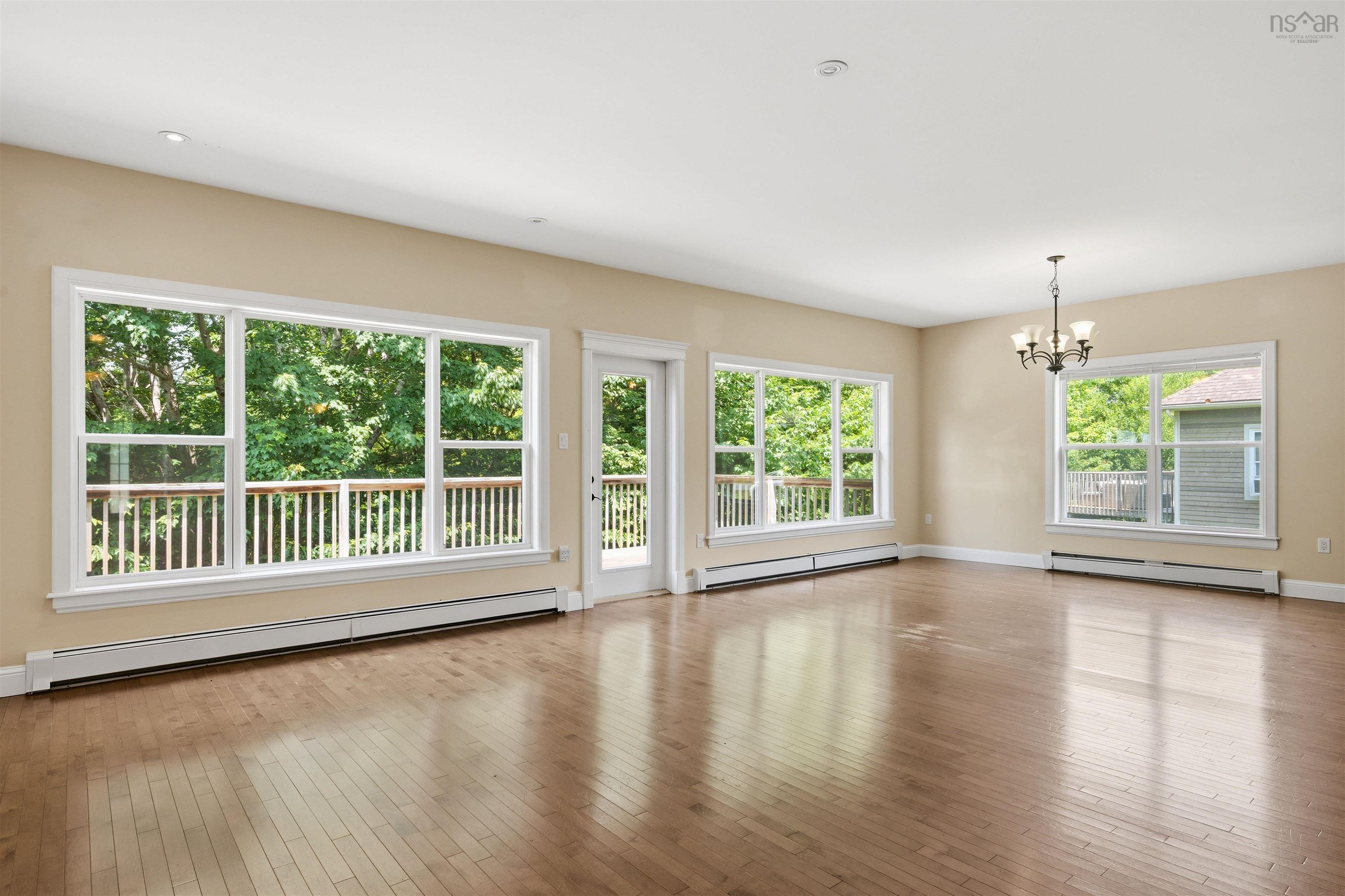 178 Ballybunion Run, Hammonds Plains, NS (MLS 202616988)