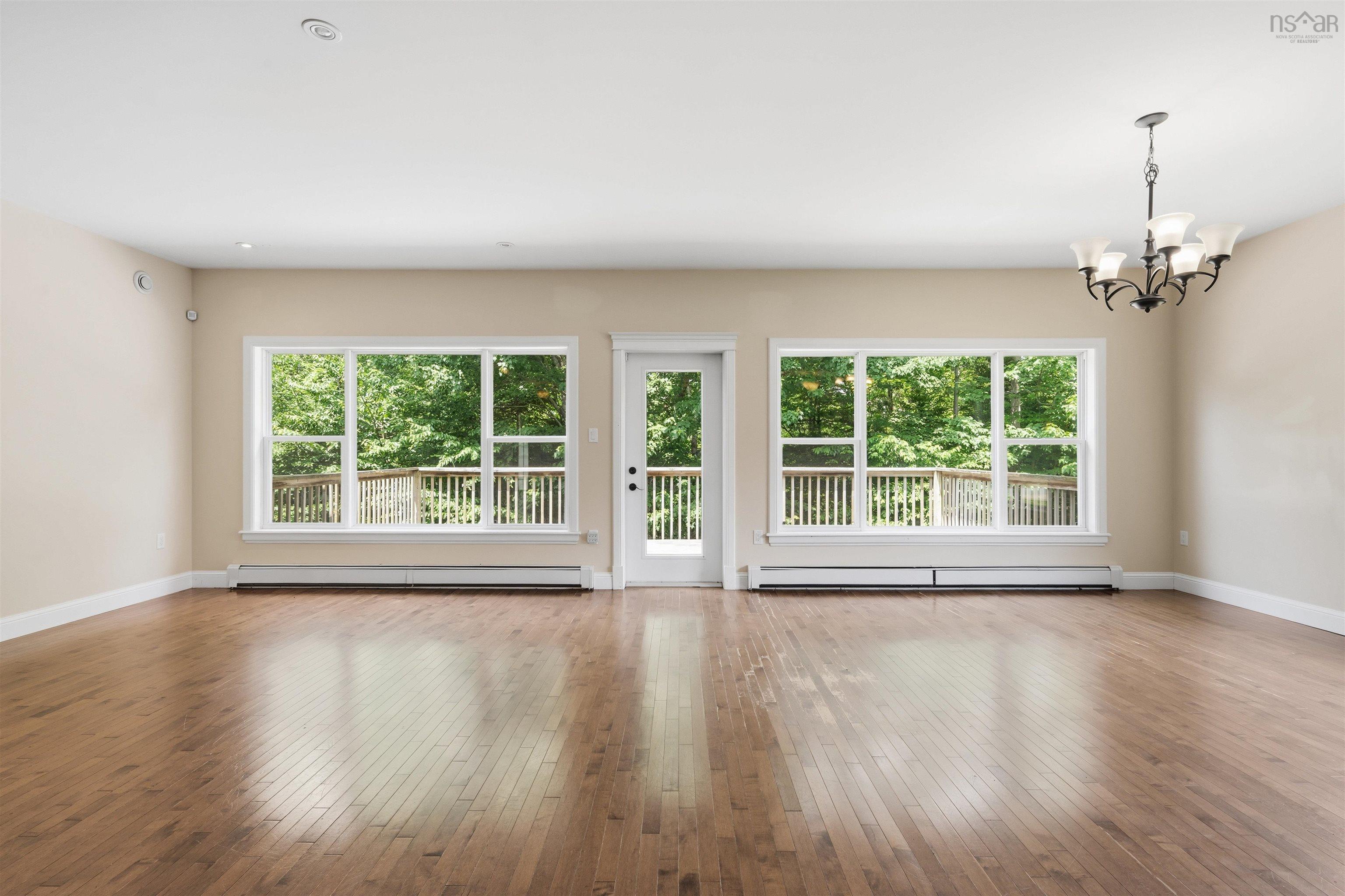 178 Ballybunion Run, Hammonds Plains, NS (MLS 202616988)
