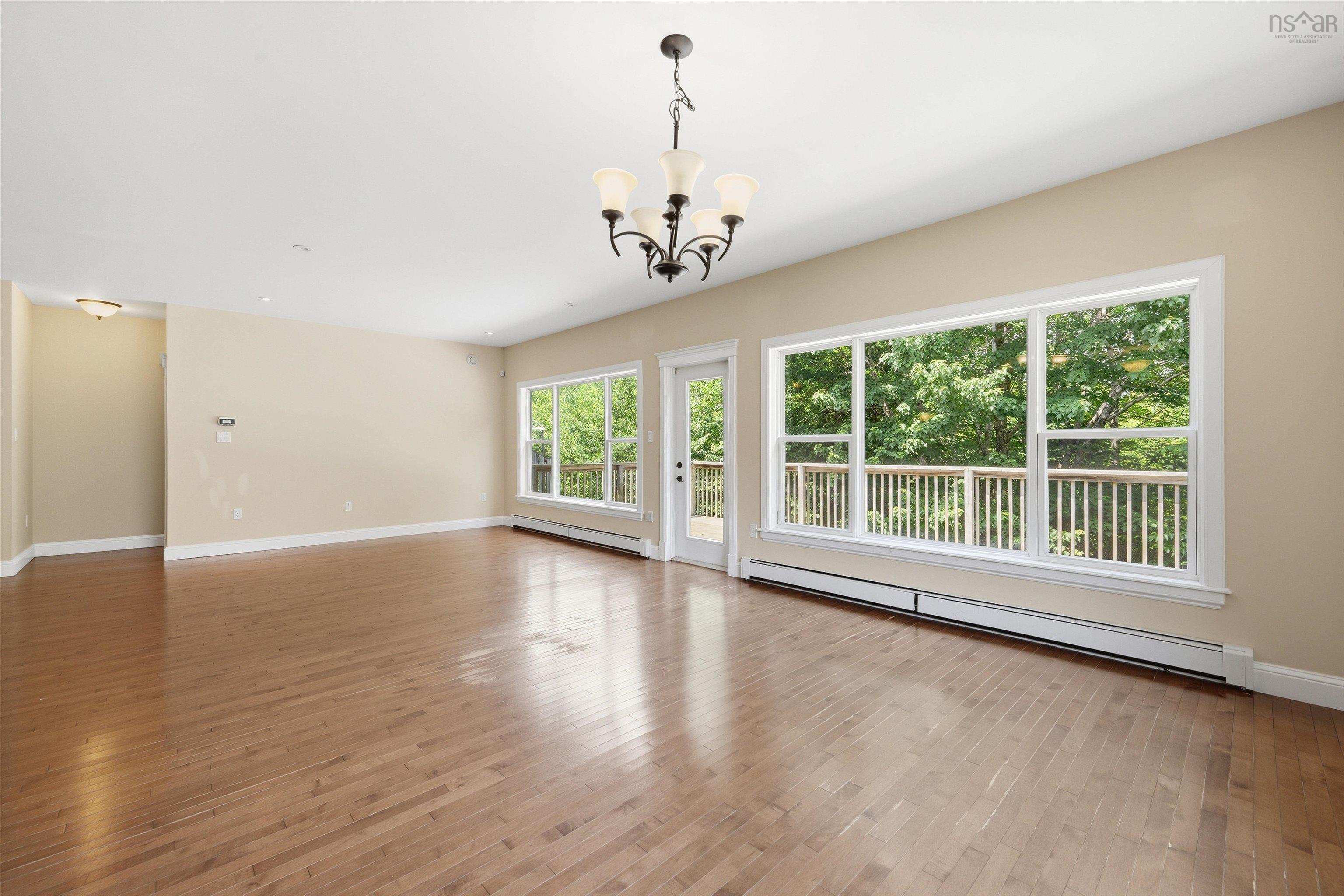 178 Ballybunion Run, Hammonds Plains, NS (MLS 202616988)