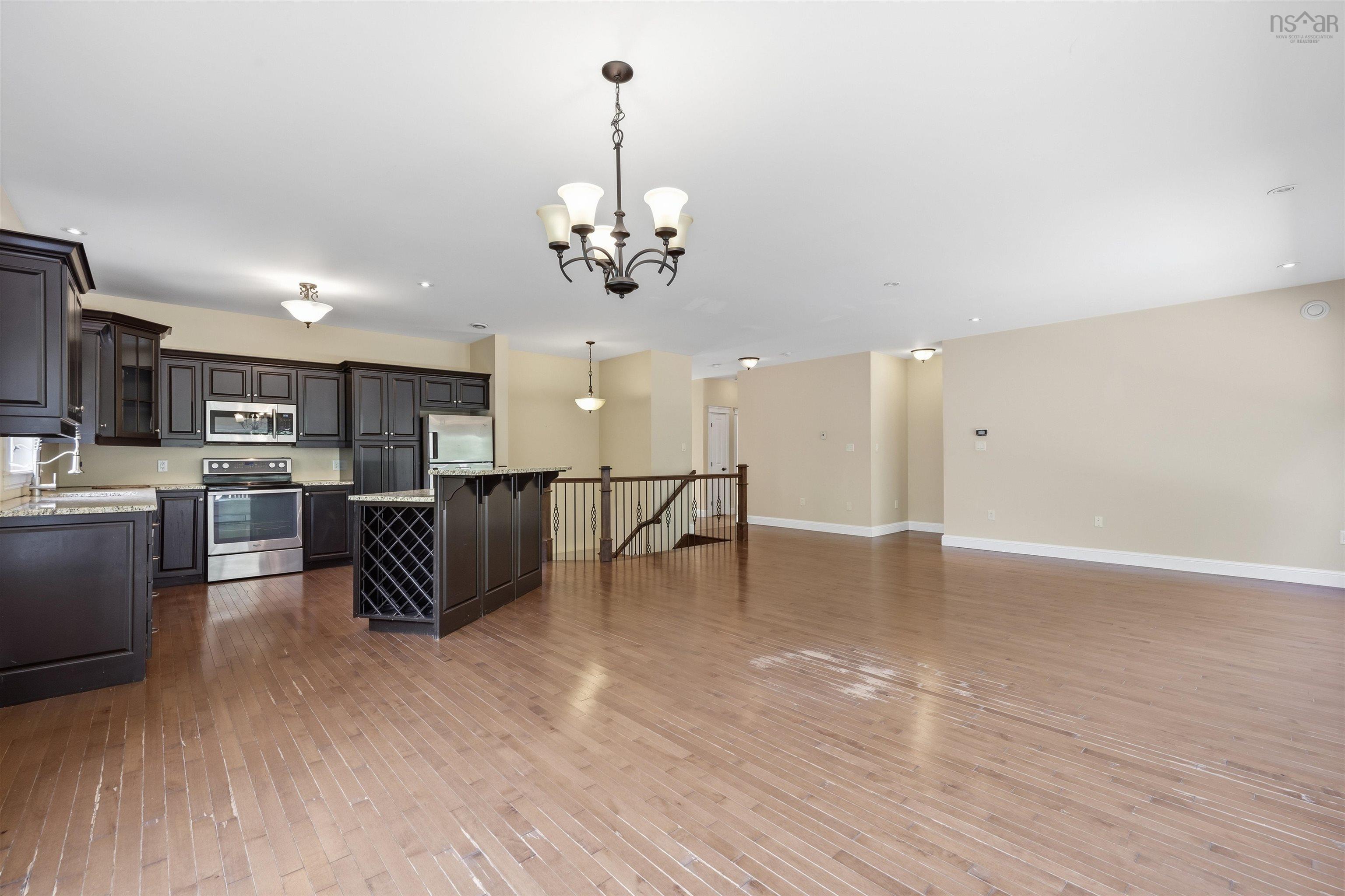 178 Ballybunion Run, Hammonds Plains, NS (MLS 202616988)