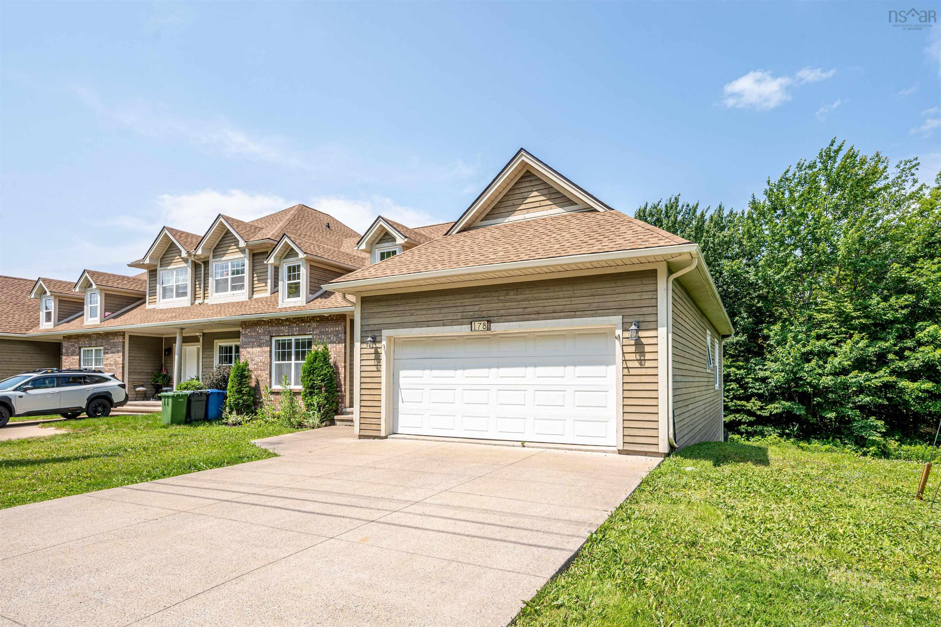 178 Ballybunion Run, Hammonds Plains, NS (MLS 202616988)