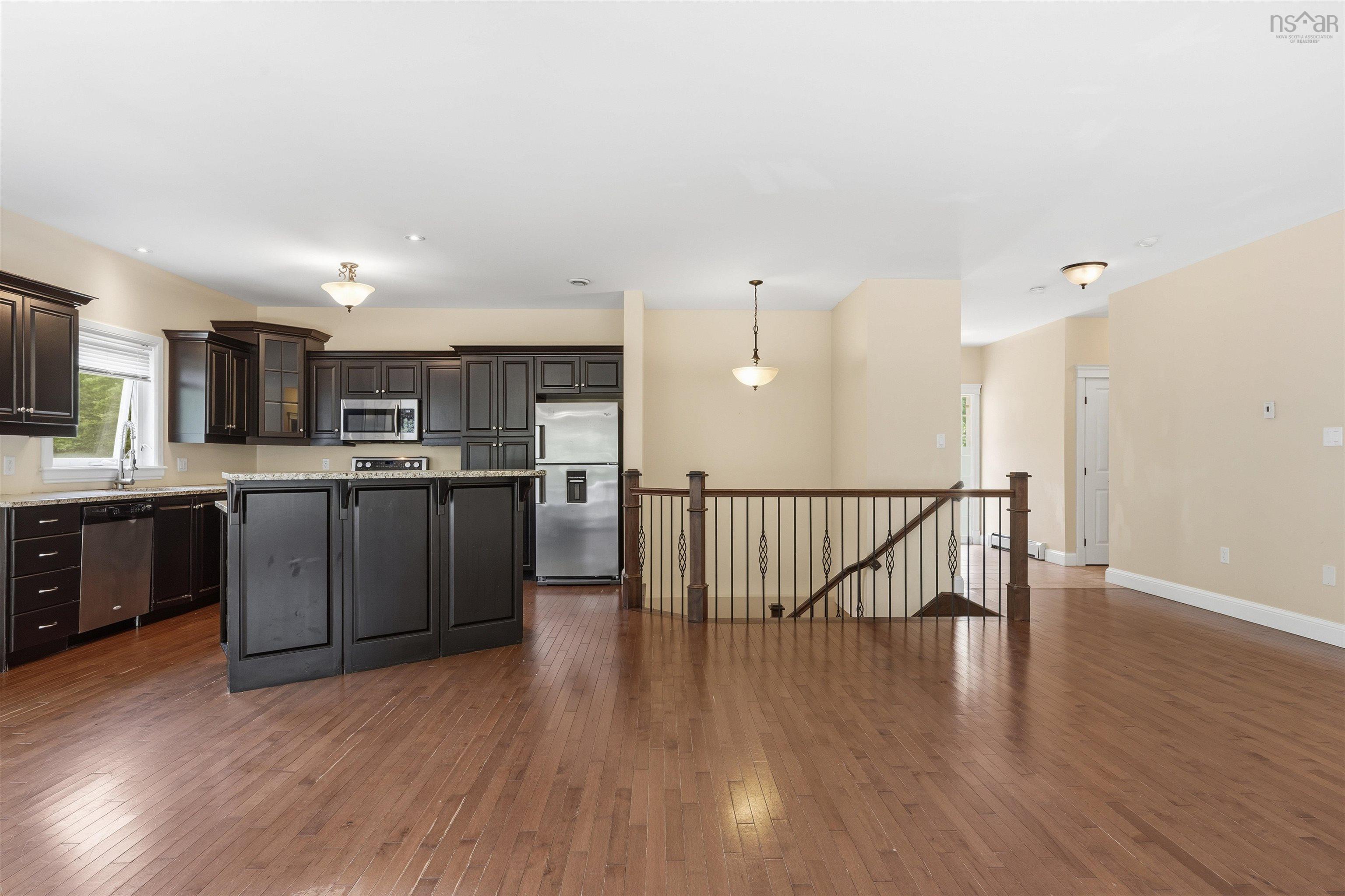 178 Ballybunion Run, Hammonds Plains, NS (MLS 202616988)