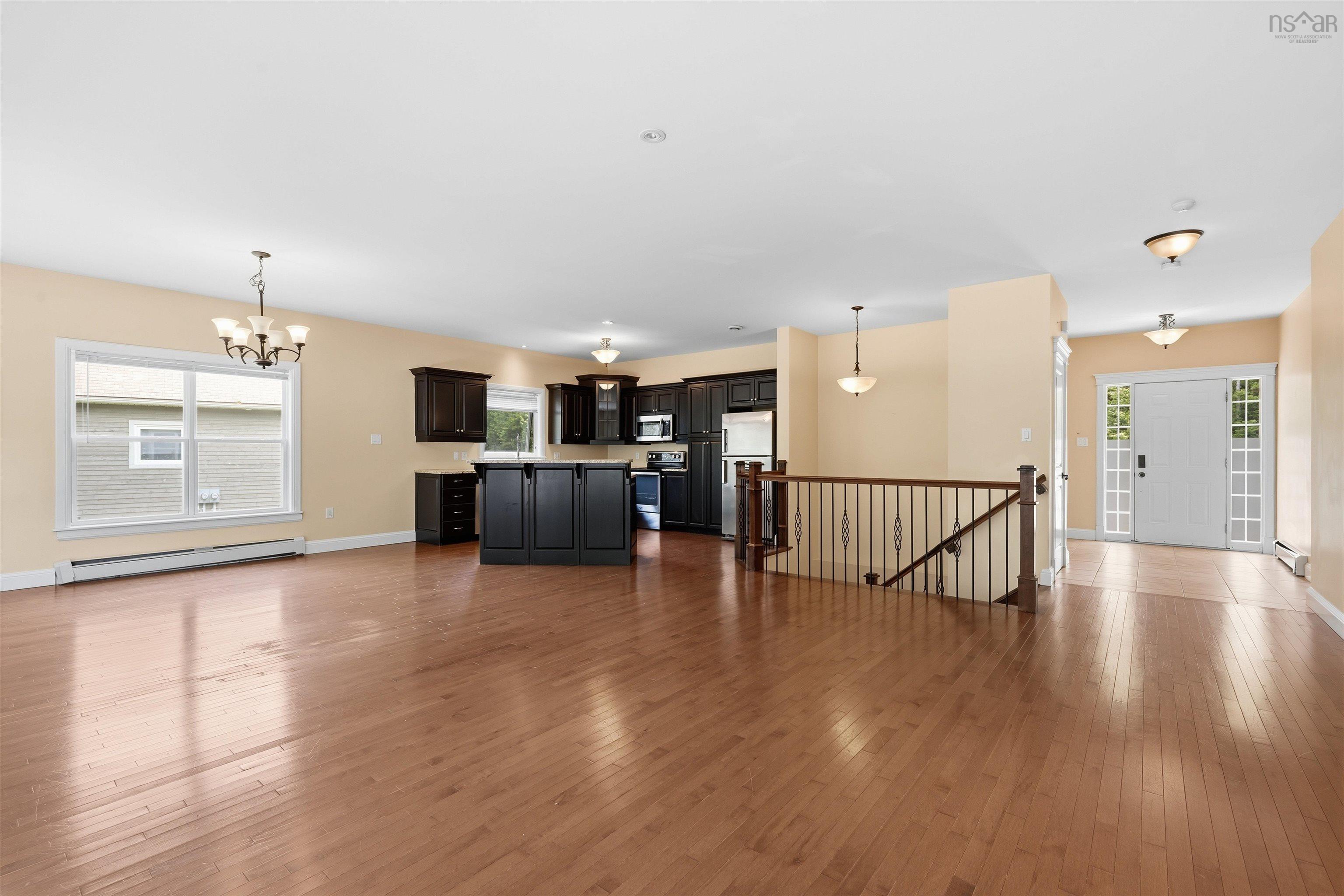 178 Ballybunion Run, Hammonds Plains, NS (MLS 202616988)