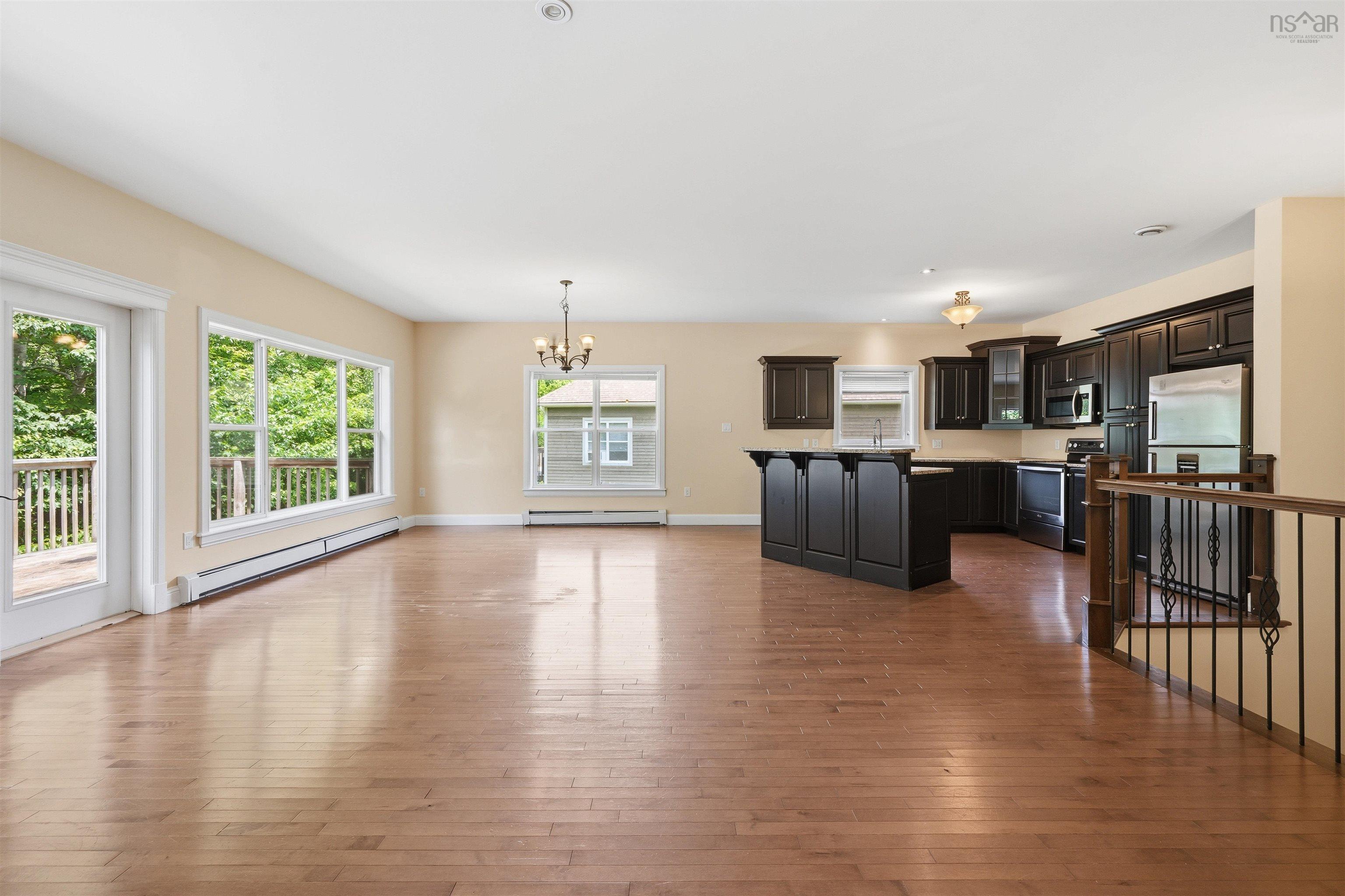 178 Ballybunion Run, Hammonds Plains, NS (MLS 202616988)